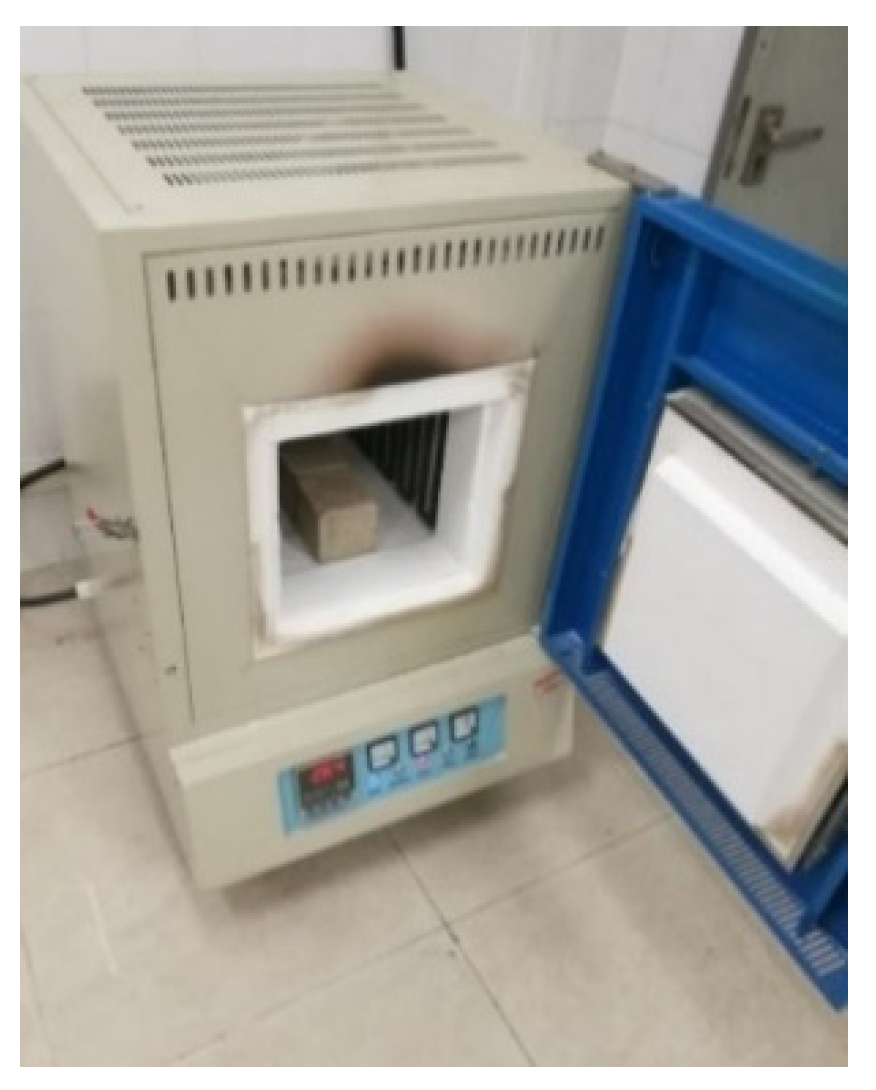 Materials 13 05539 g005