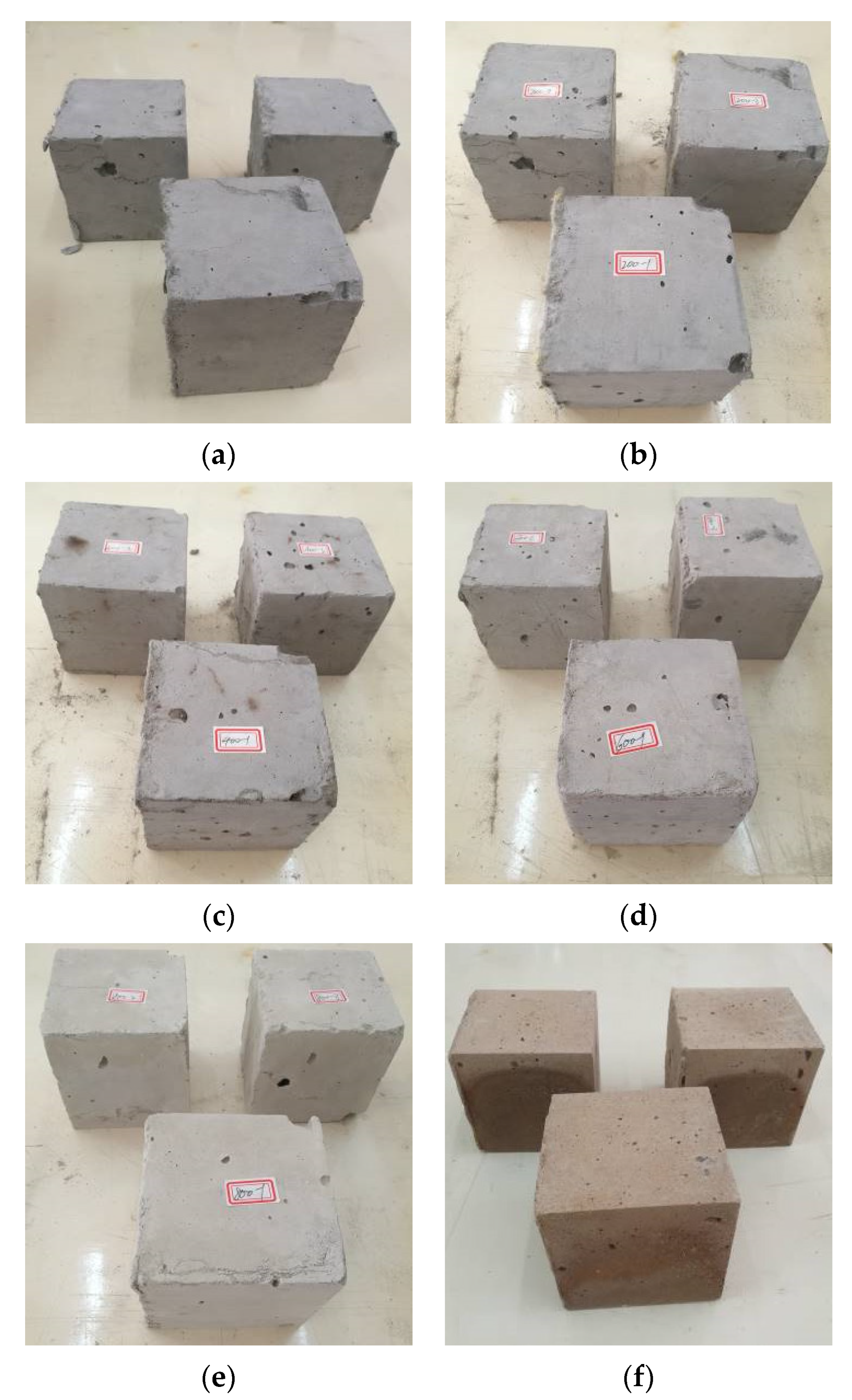 Materials 13 05539 g007