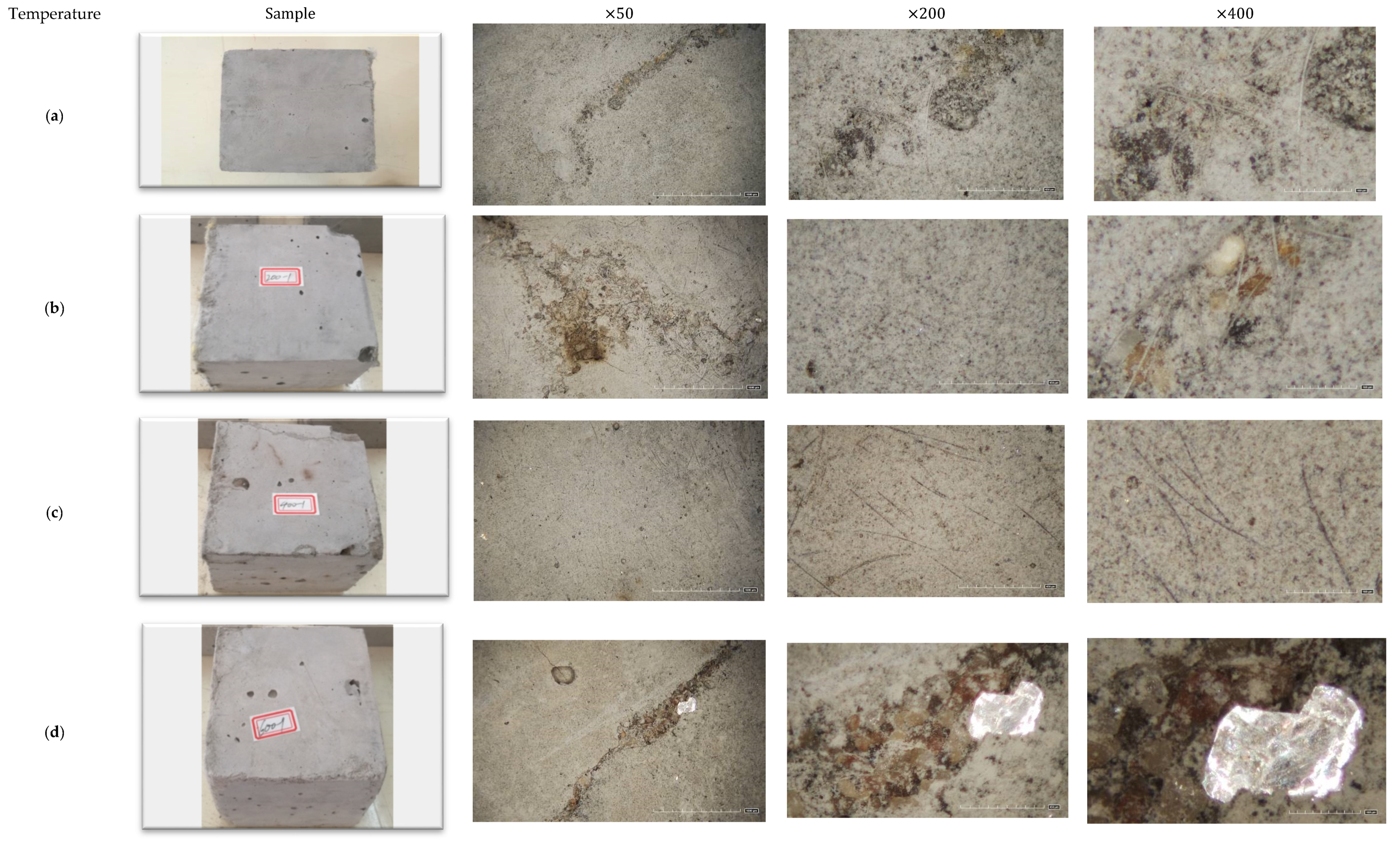 Materials 13 05539 g008a