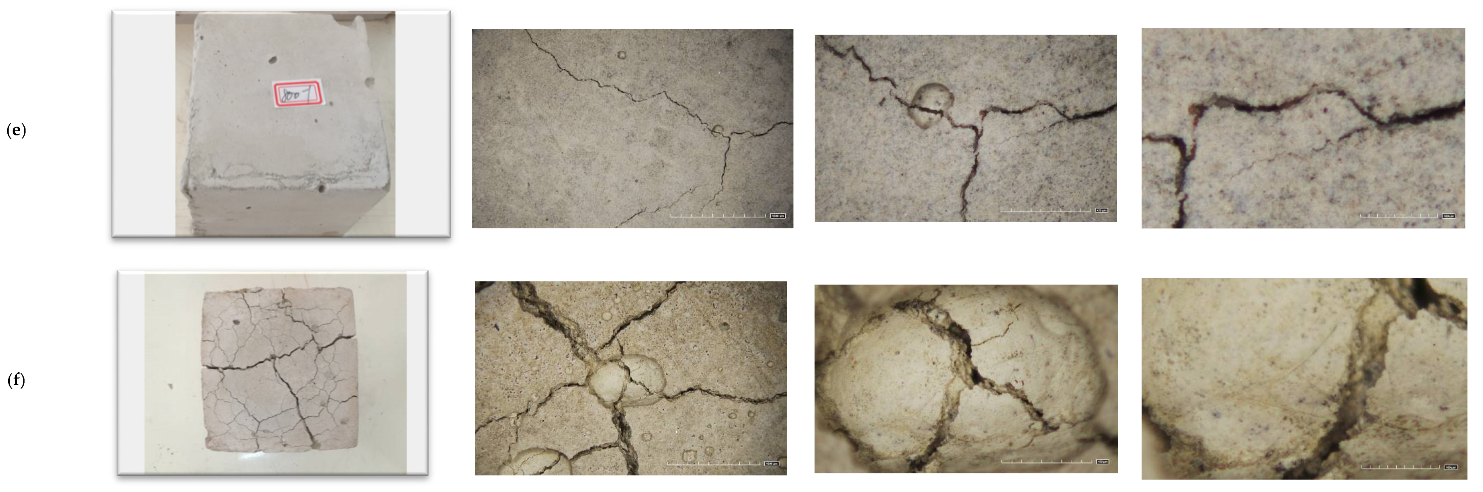 Materials 13 05539 g008b