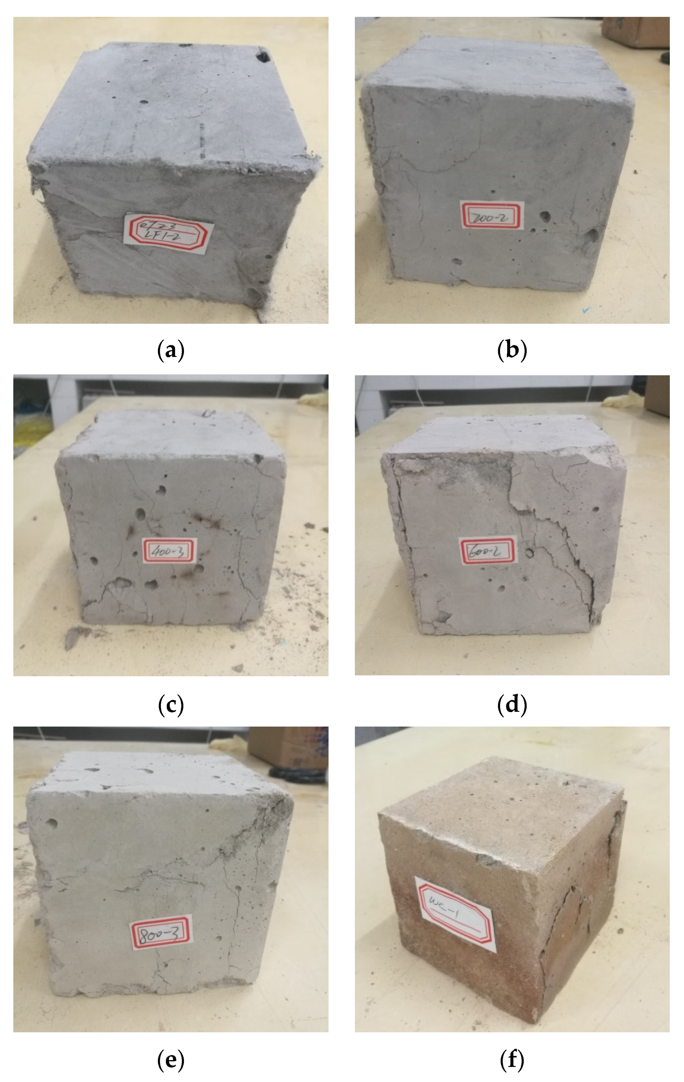 Materials 13 05539 g013