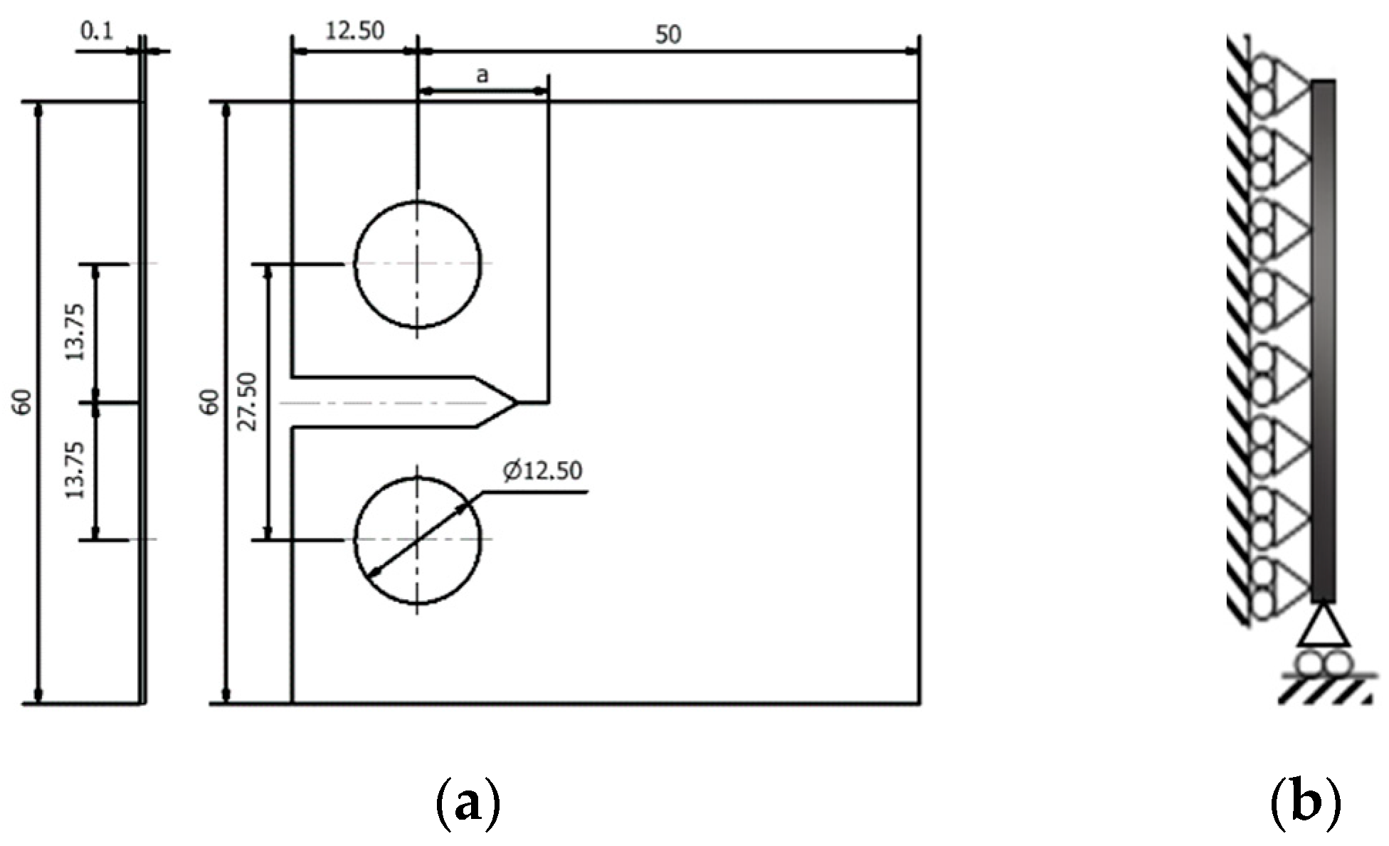 Materials 13 05544 g001