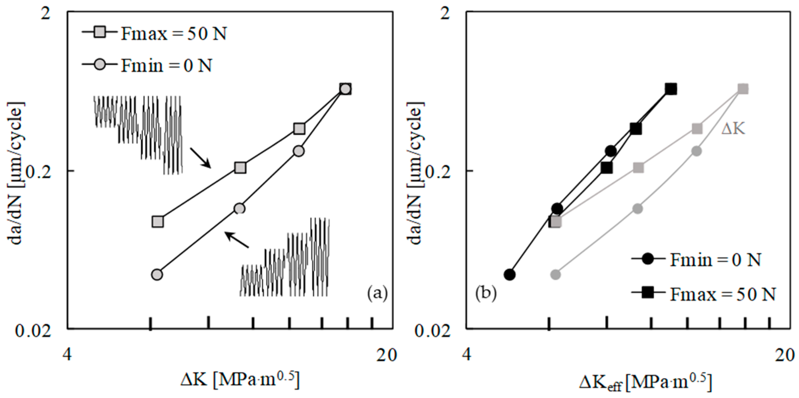 Materials 13 05544 g002