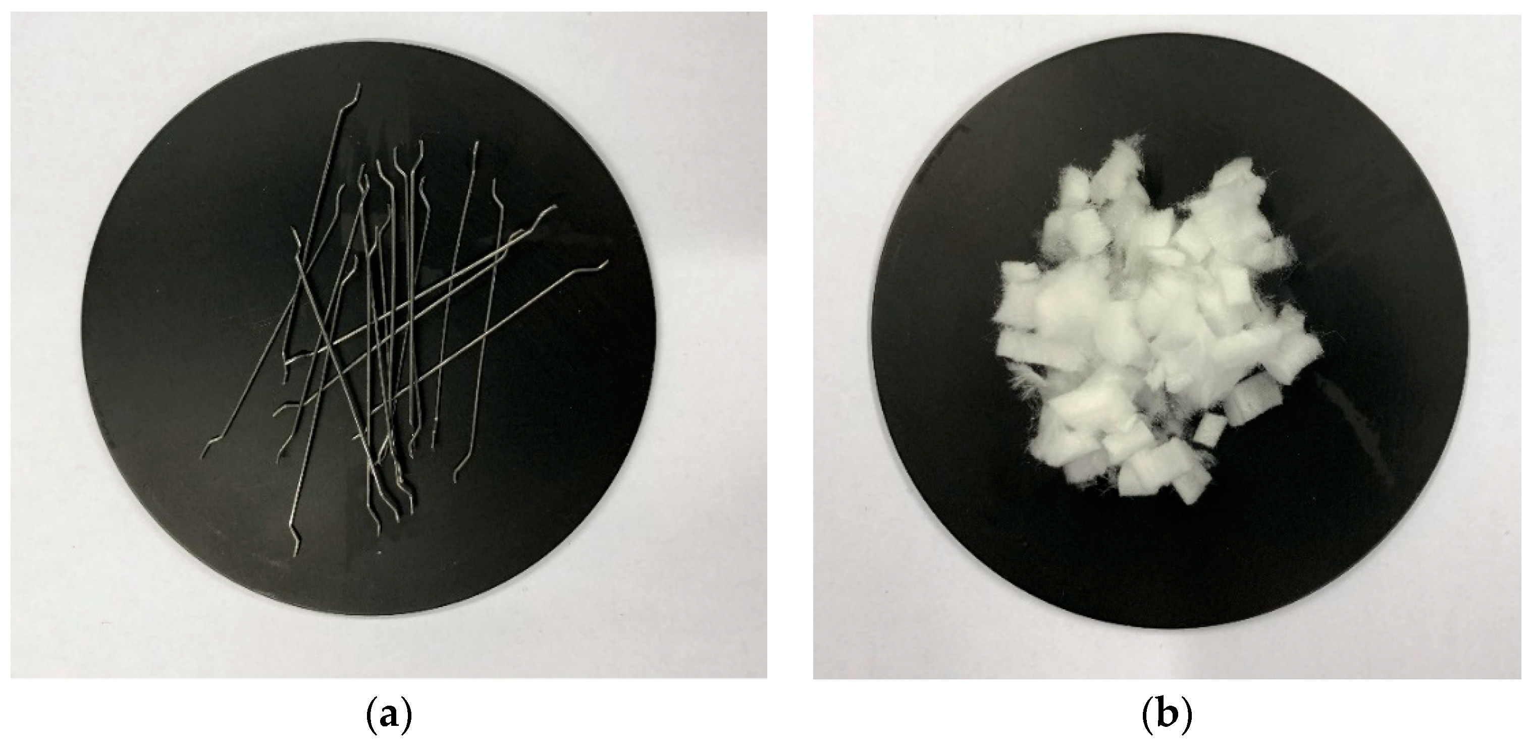 Materials 13 05548 g002