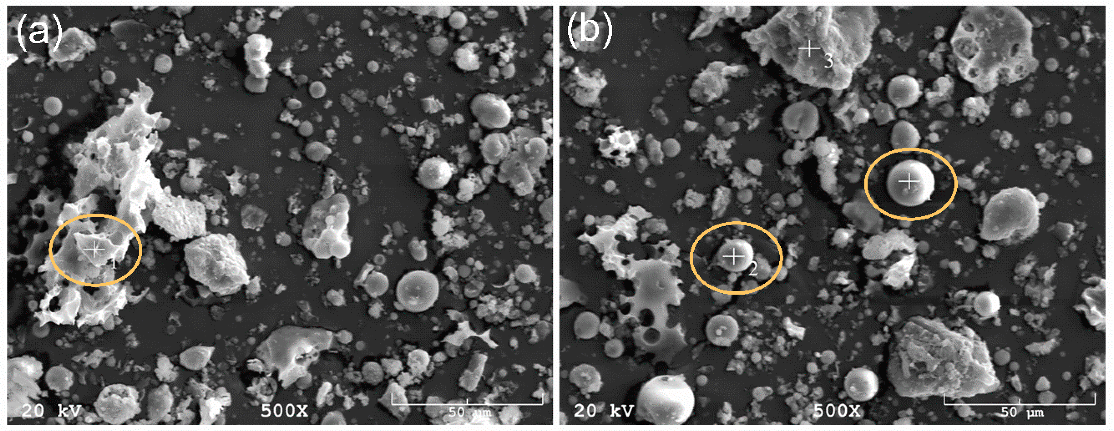 Materials 13 05548 g003