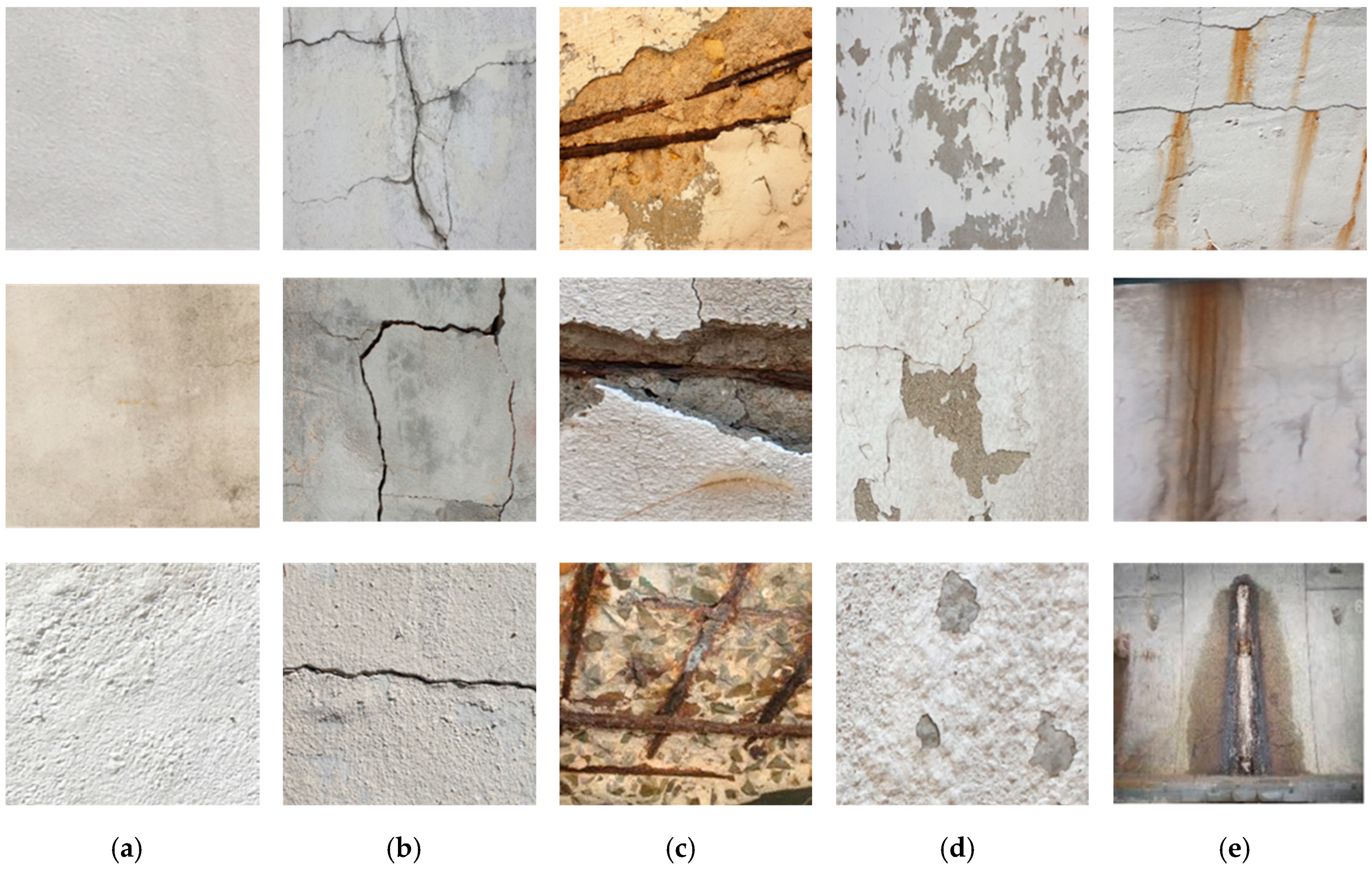 Materials 13 05549 g005