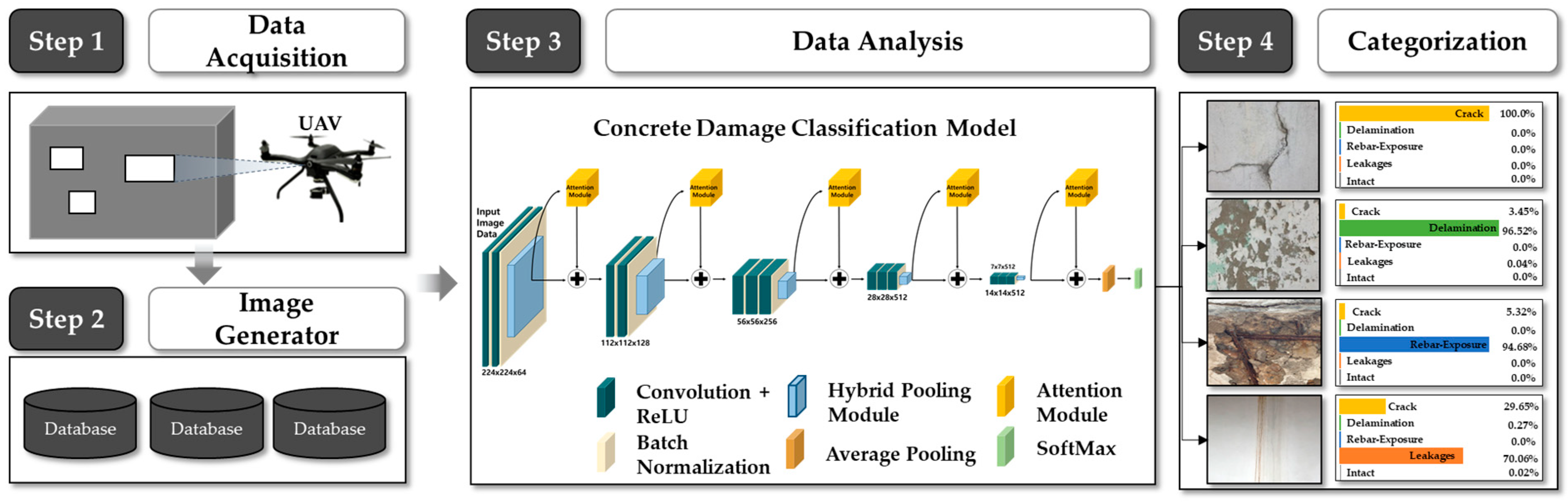 Materials 13 05549 g011