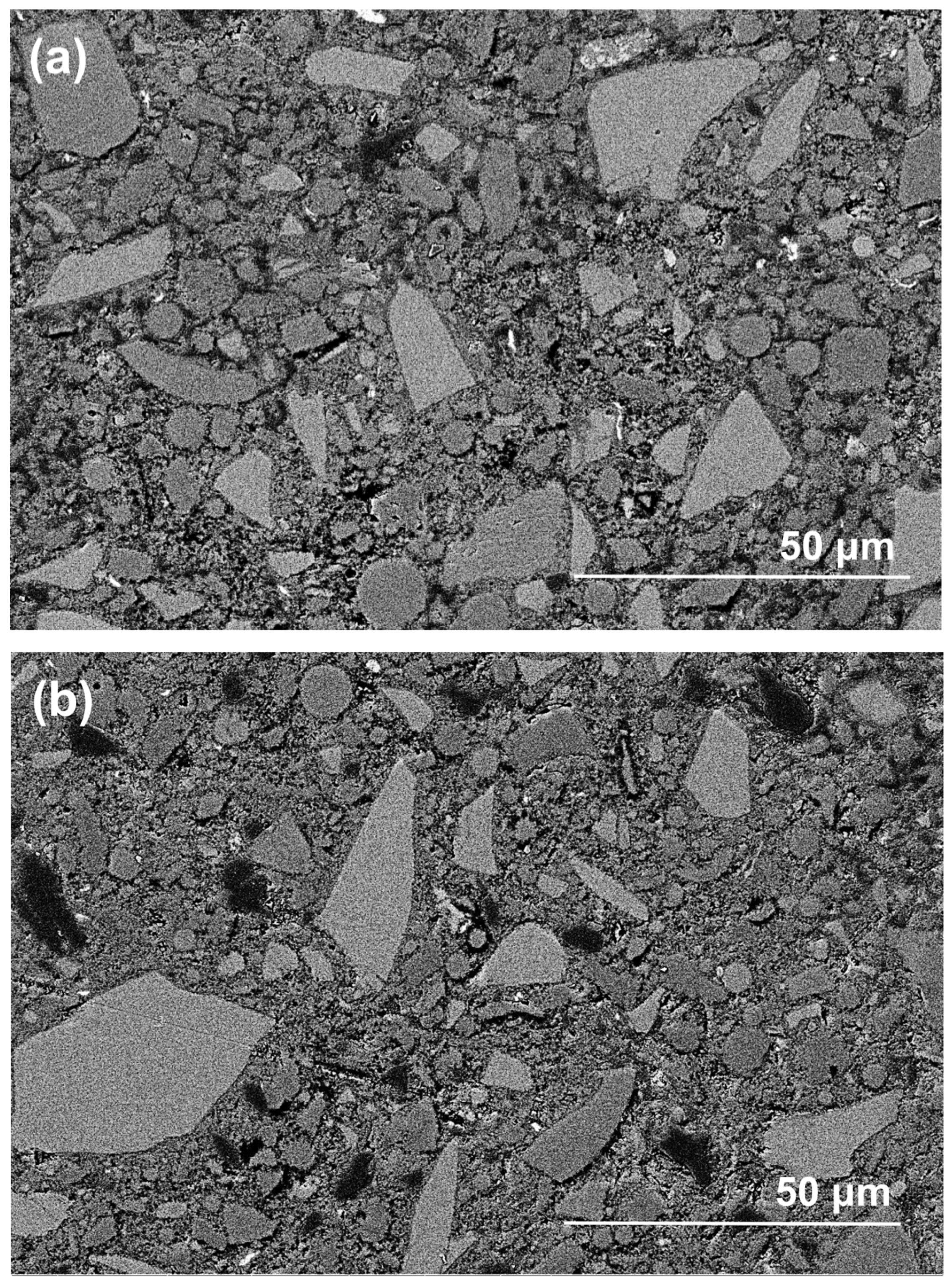 Materials 13 05550 g010a