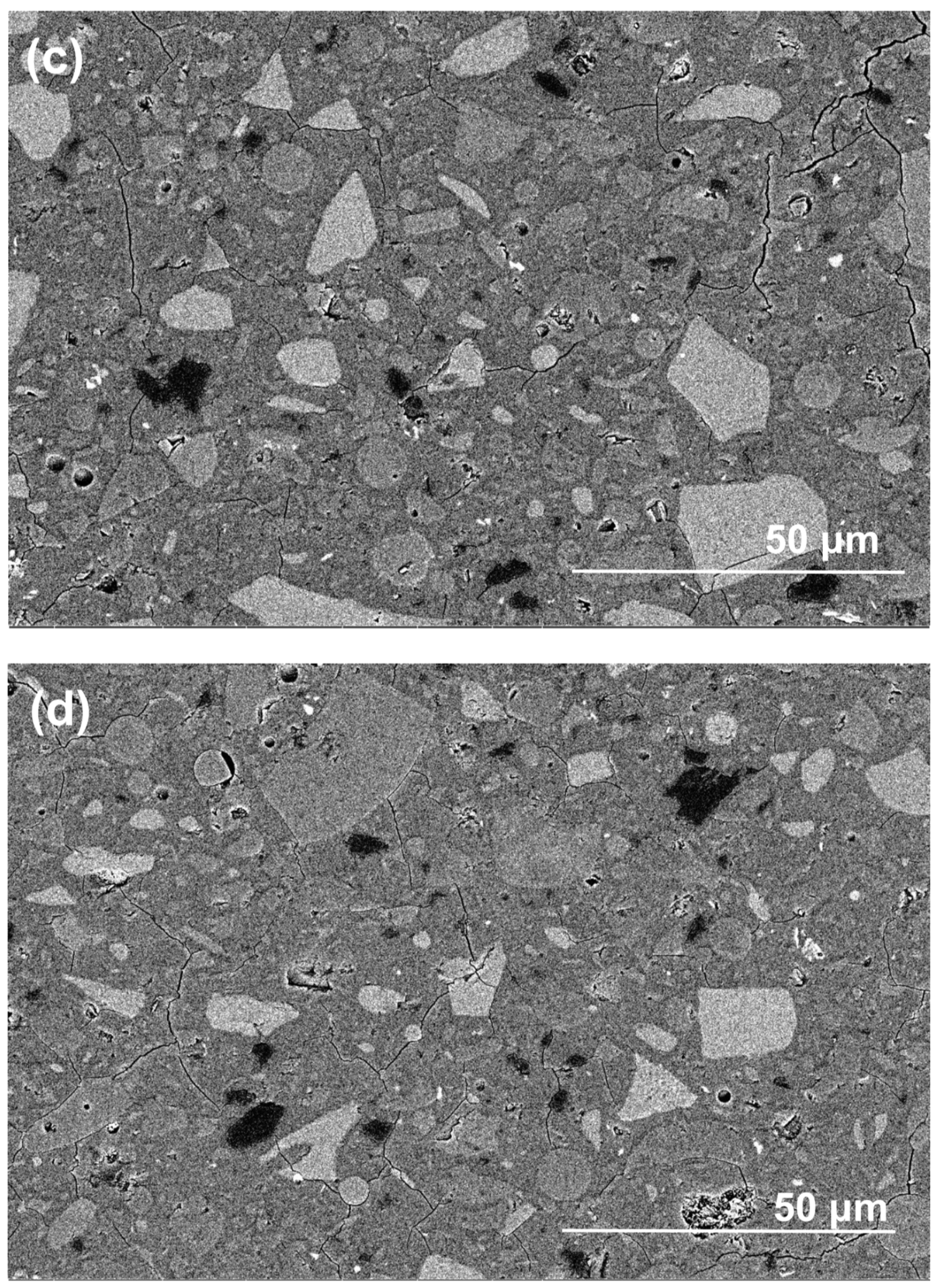 Materials 13 05550 g010b