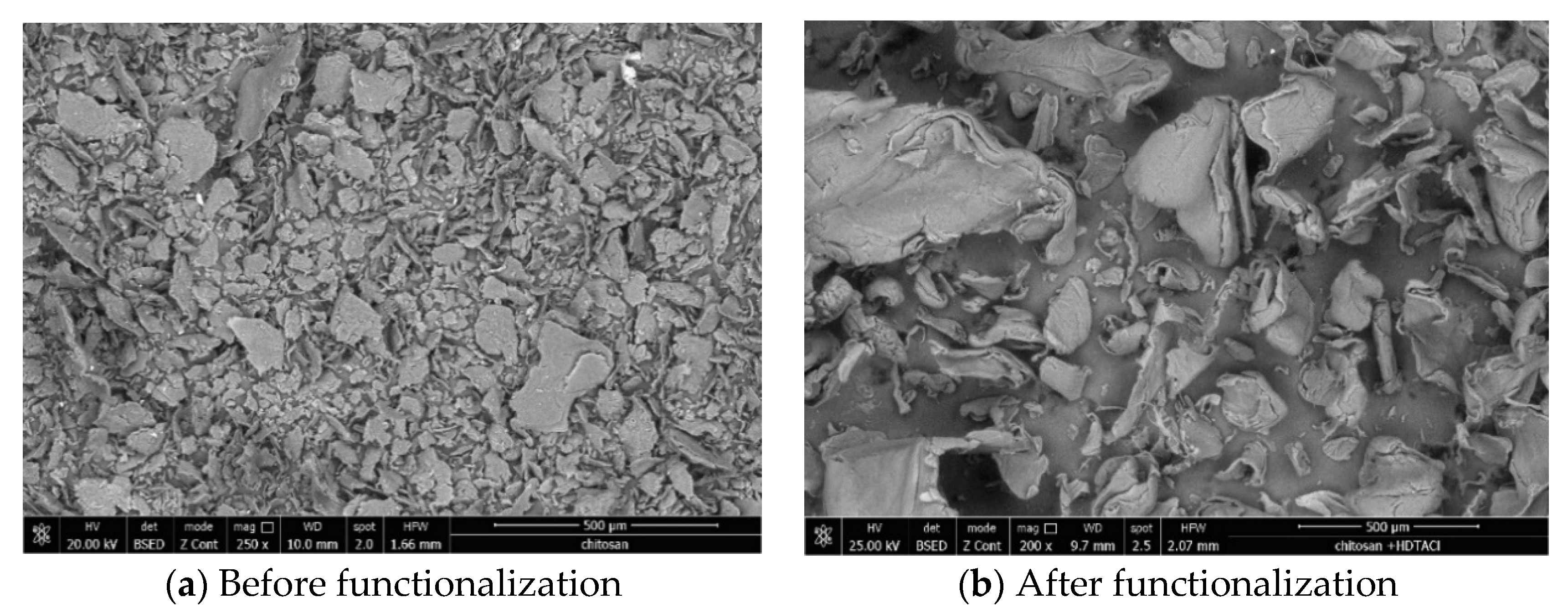 Materials 13 05552 g002