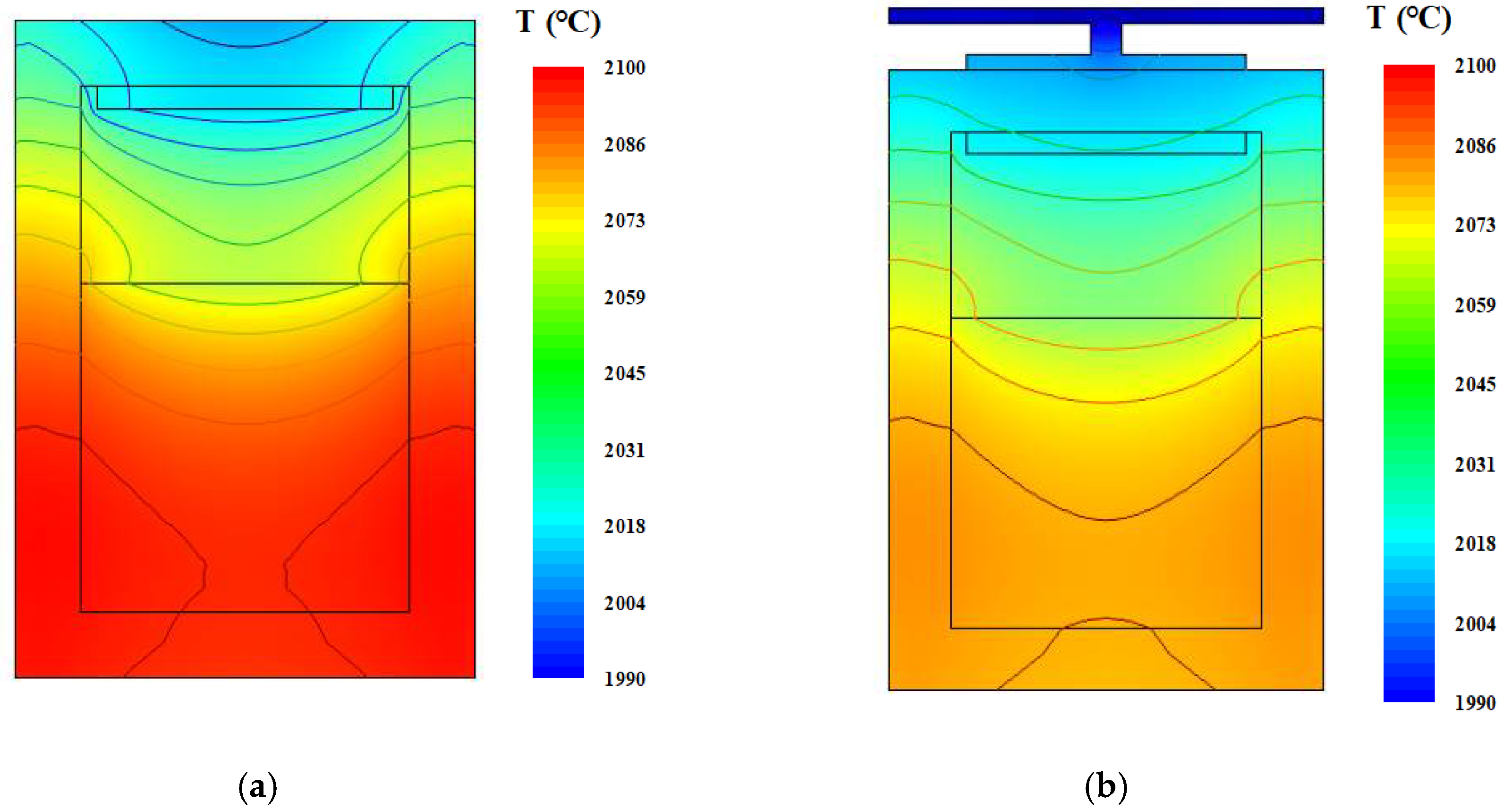 Materials 13 05553 g002a