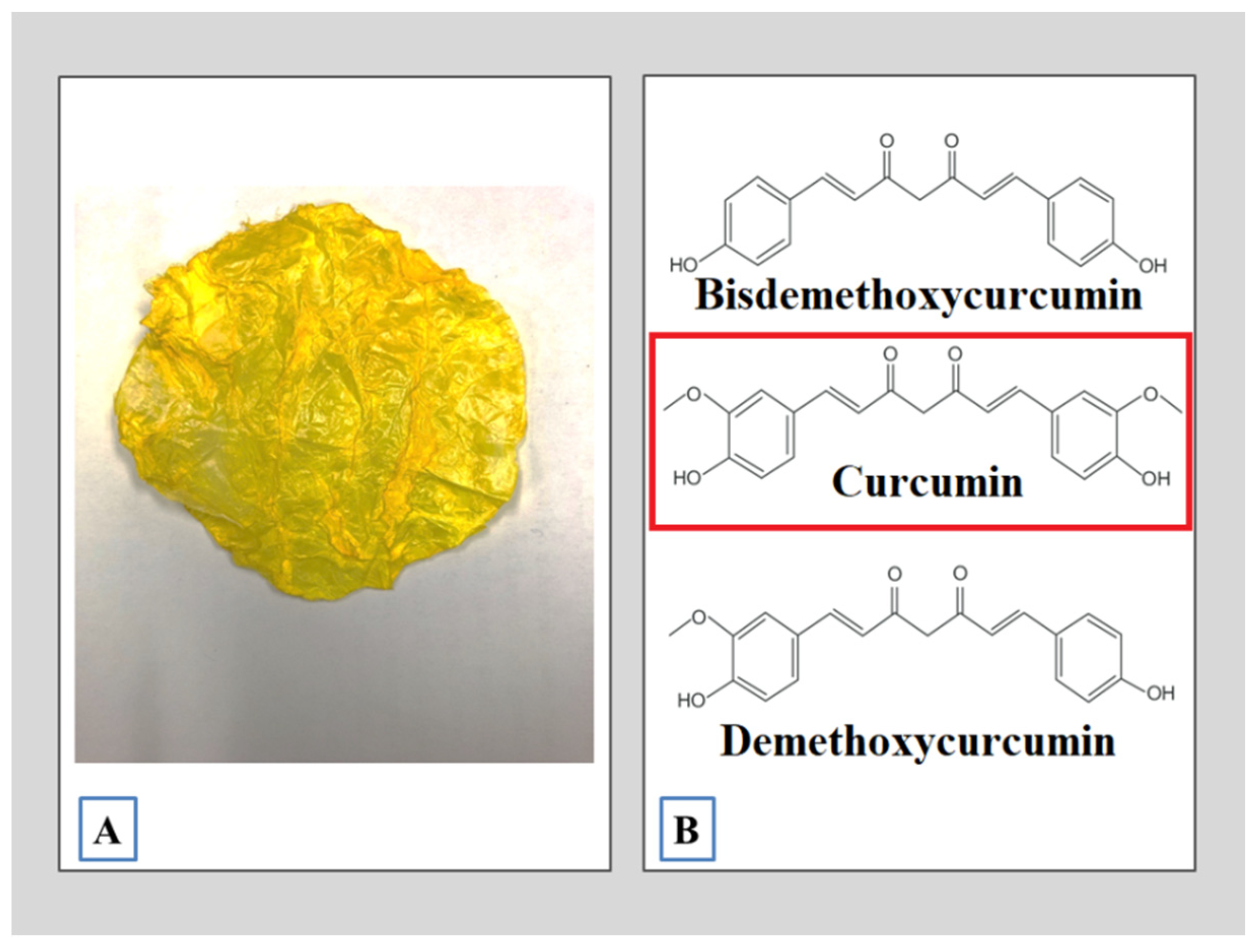 Materials 13 05556 g001 Materials 13 05556 g001