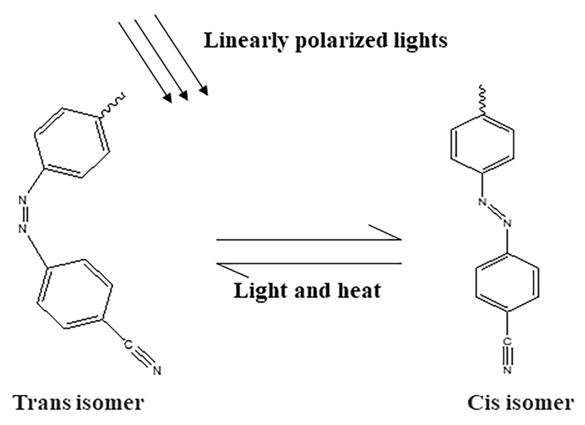 Materials 13 05562 g004