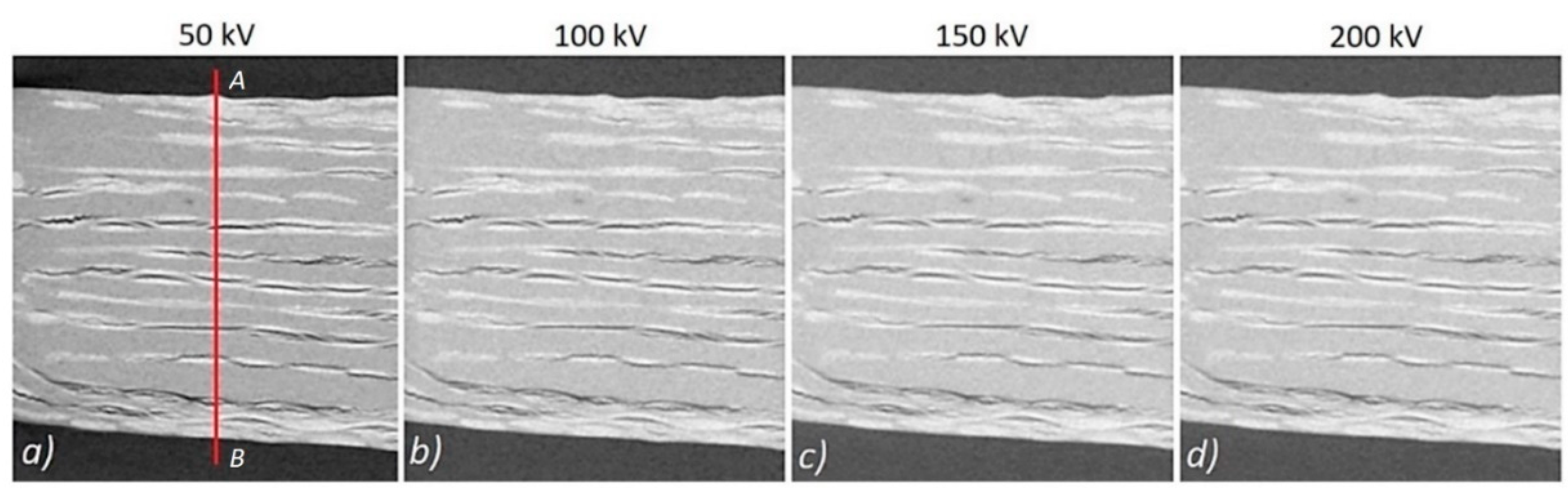 Materials 13 05566 g006