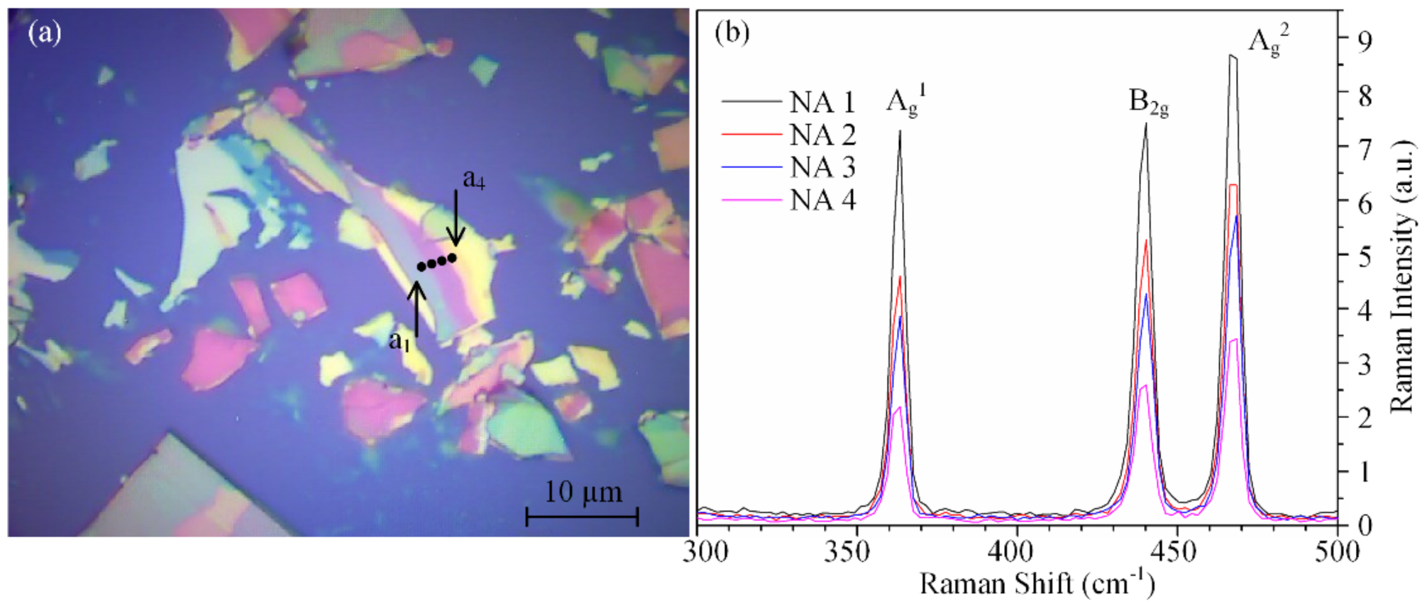 Materials 13 05572 g005