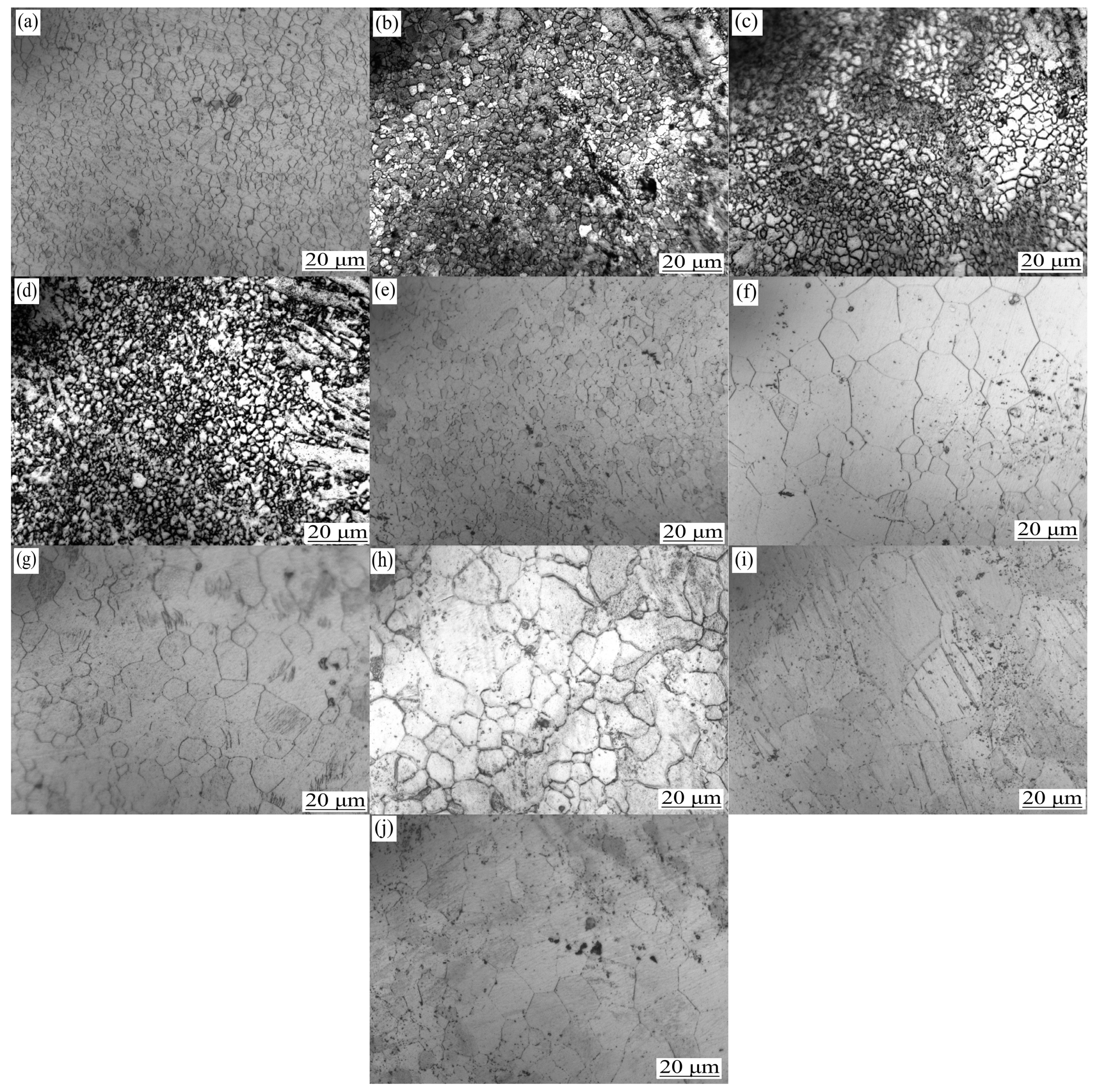 Materials 13 05574 g001