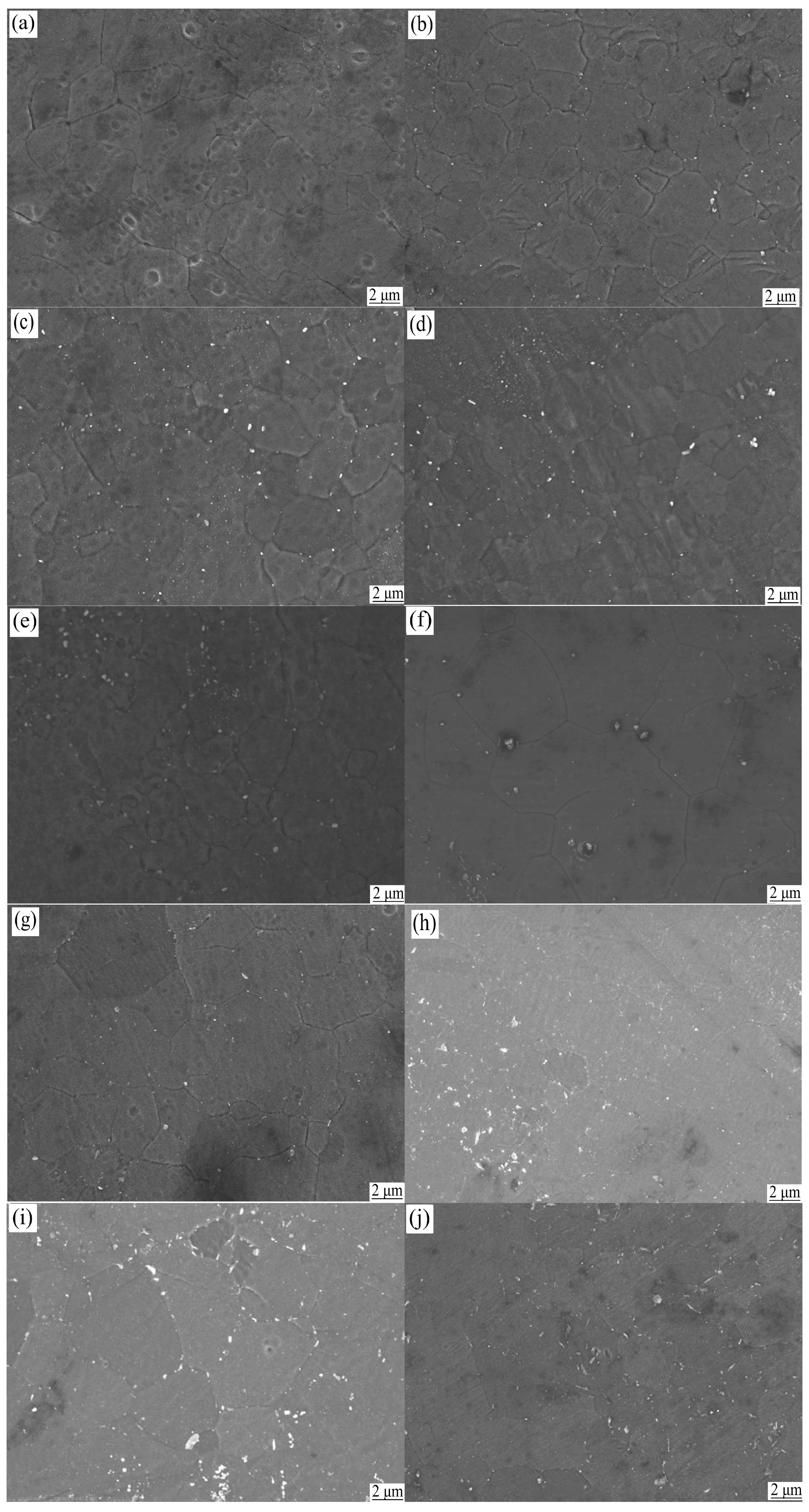 Materials 13 05574 g003