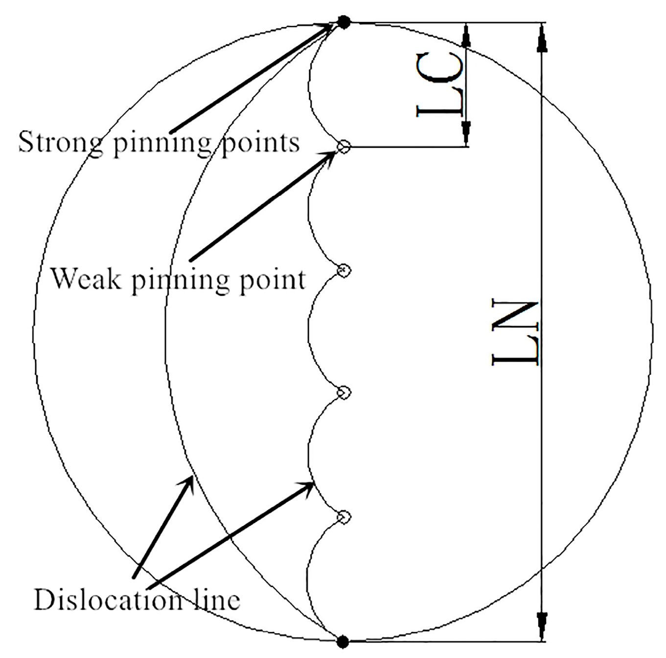 Materials 13 05574 g005