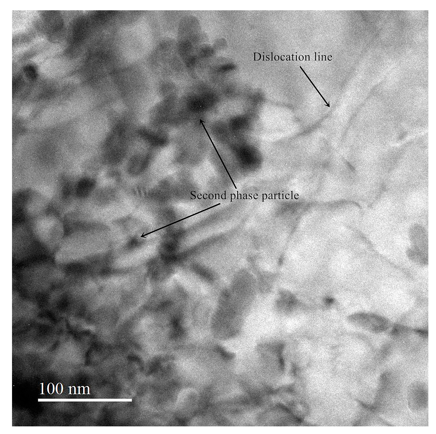 Materials 13 05574 g006