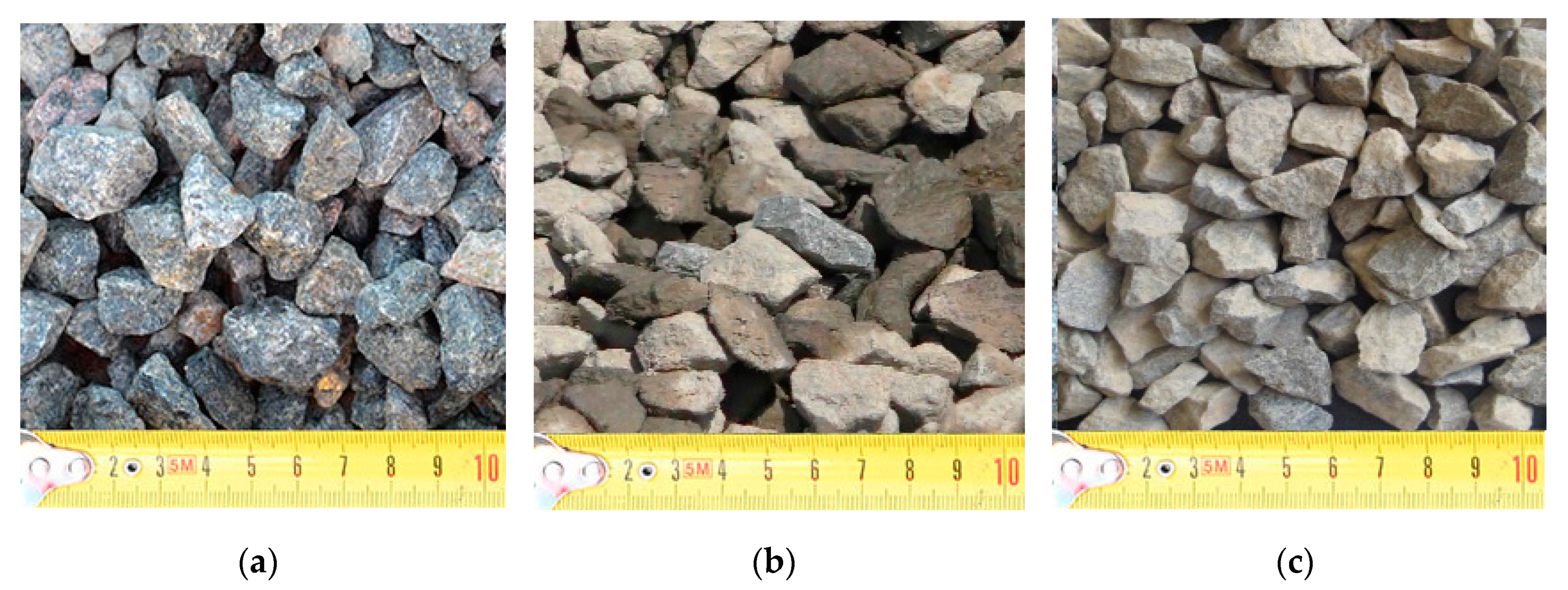 Materials 13 05575 g001