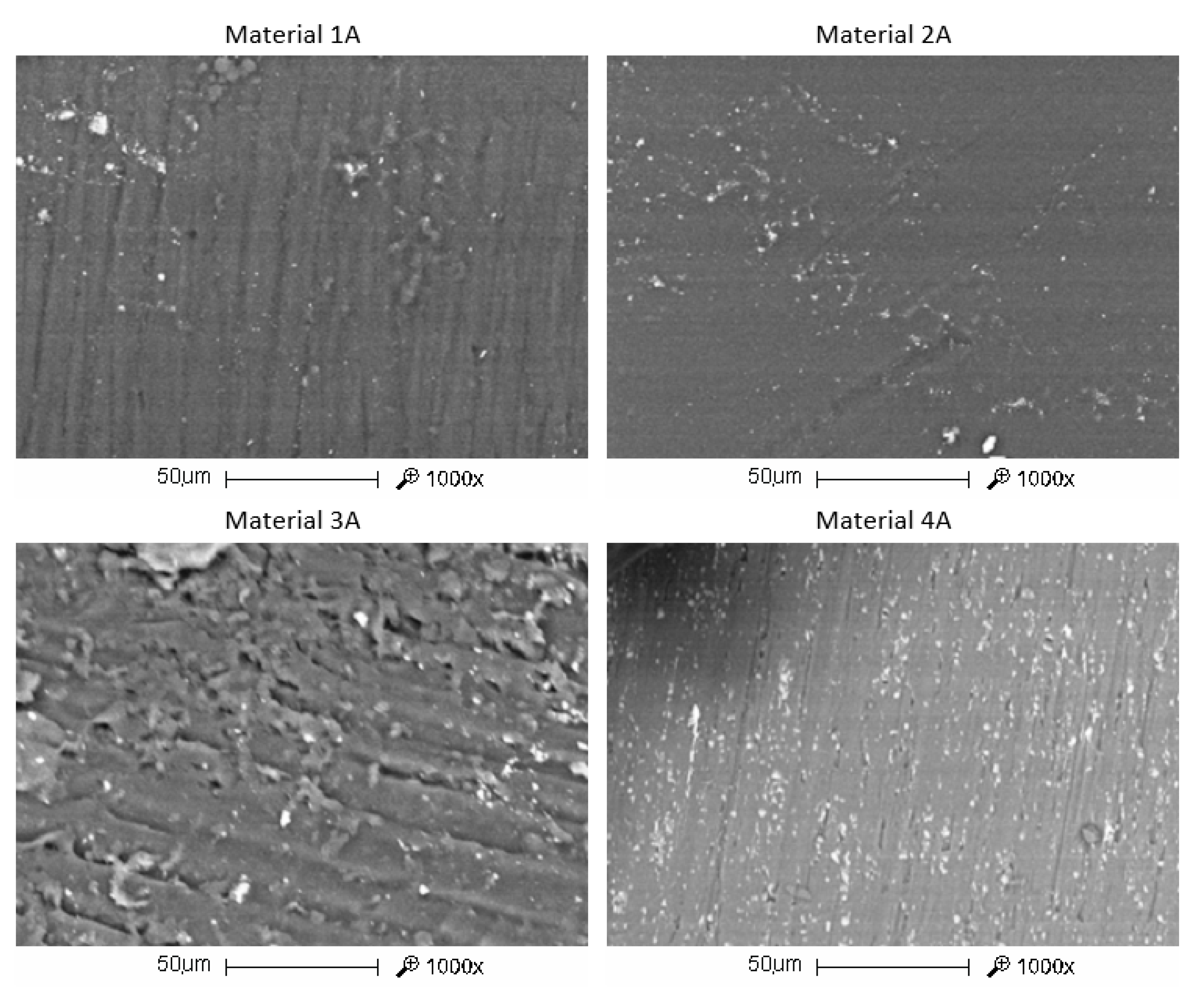 Materials 13 05579 g003 Materials 13 05579 g003
