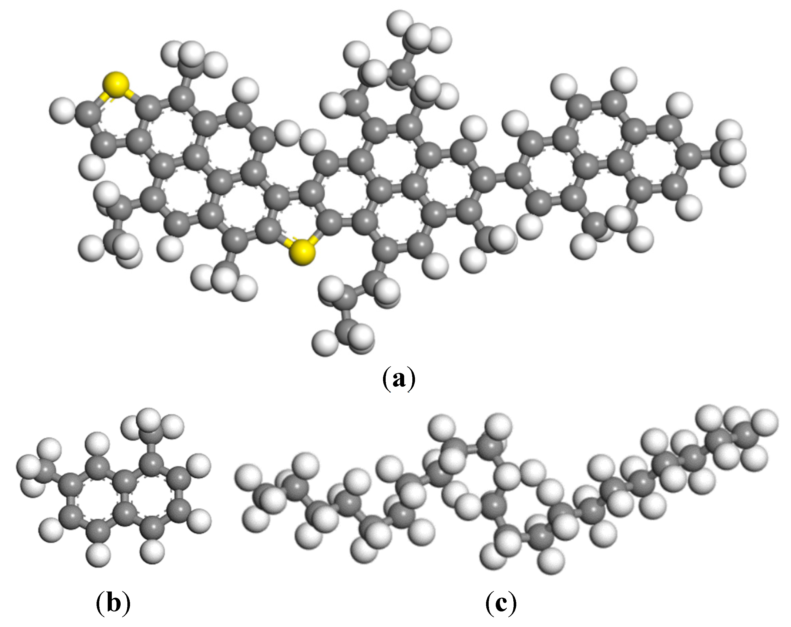 Materials 13 05580 g003