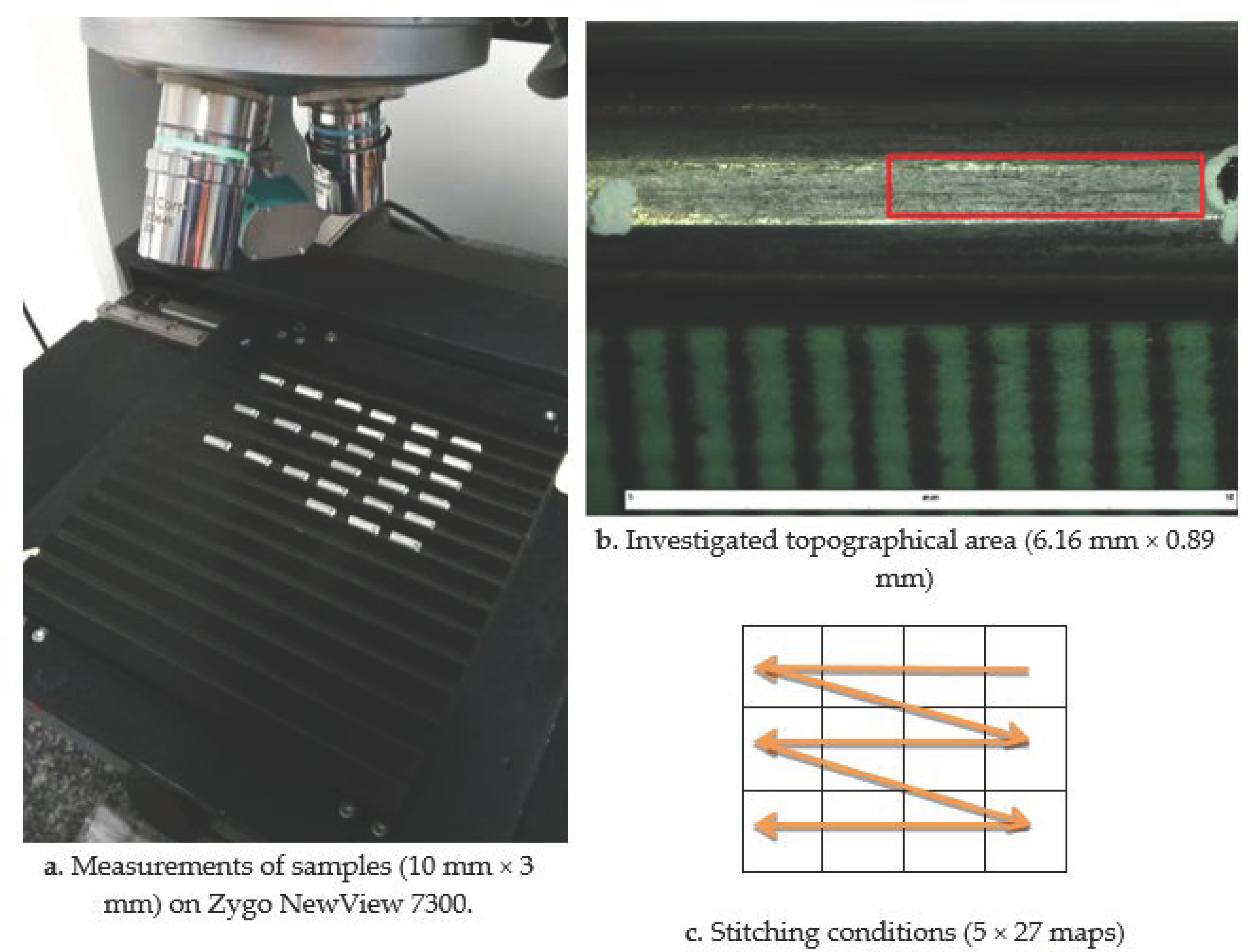 Materials 13 05582 g001 Materials 13 05582 g001