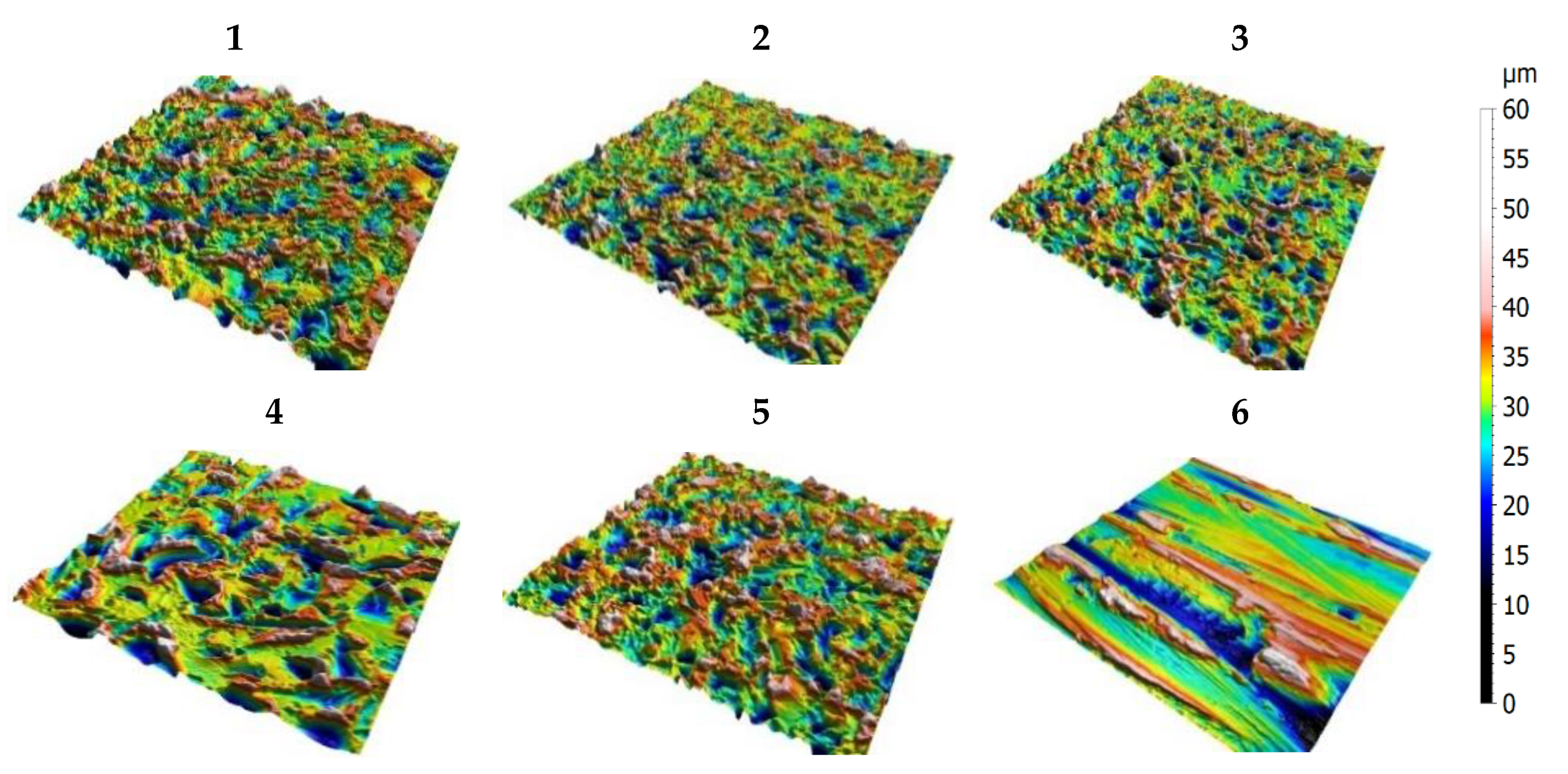 Materials 13 05582 g004 Materials 13 05582 g004
