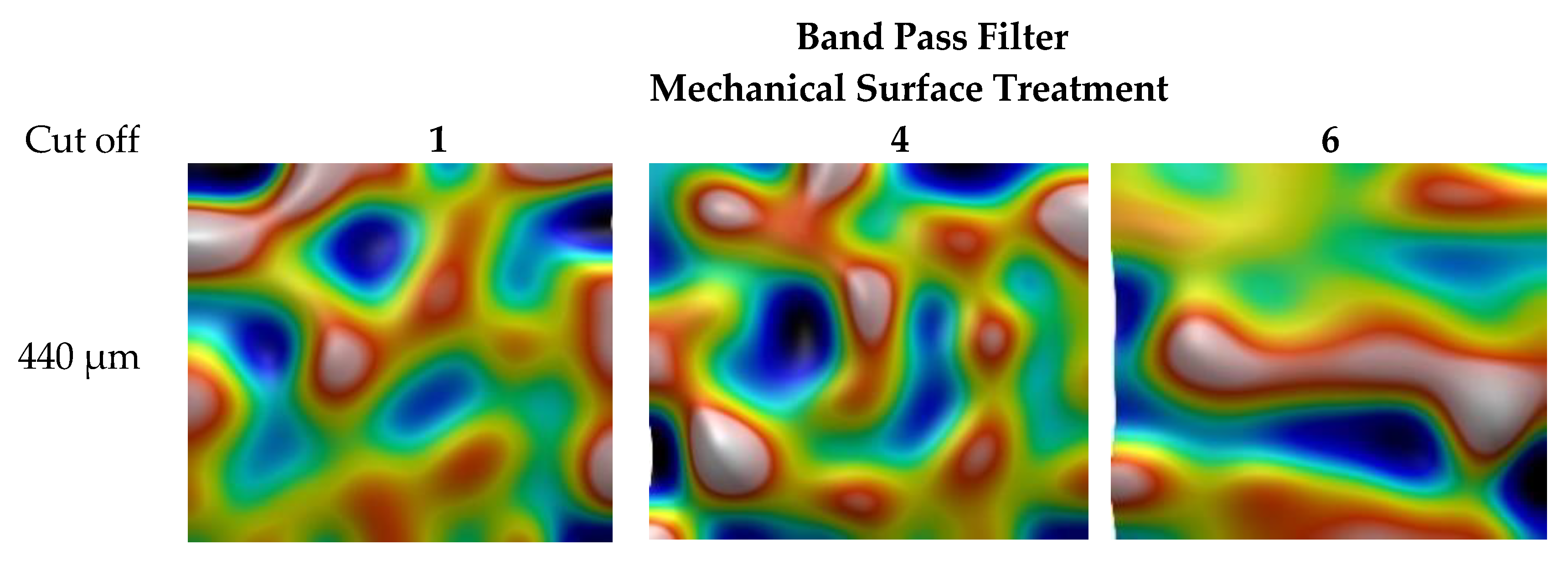 Materials 13 05582 g007 Materials 13 05582 g007