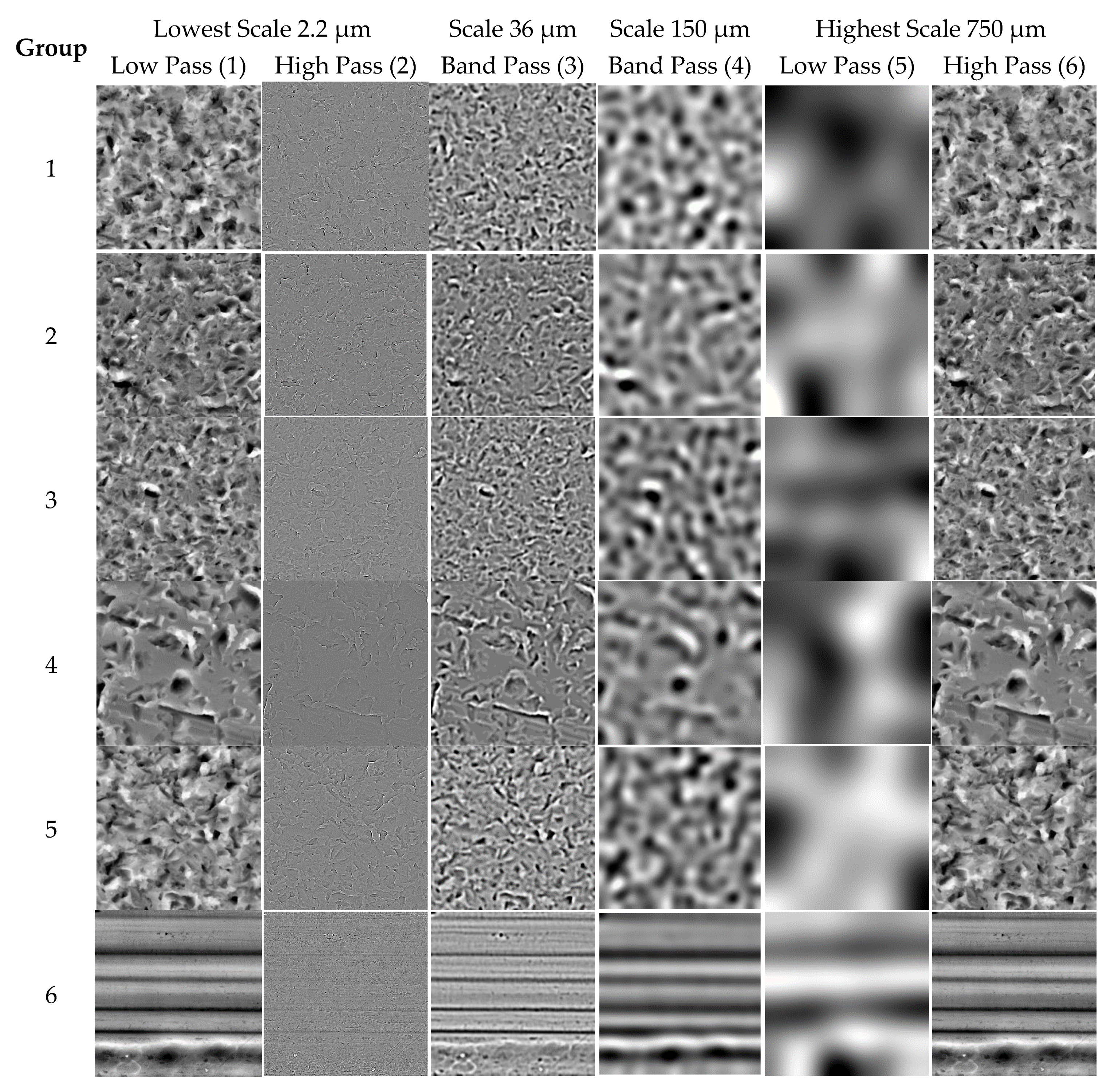 Materials 13 05582 g008 Materials 13 05582 g008