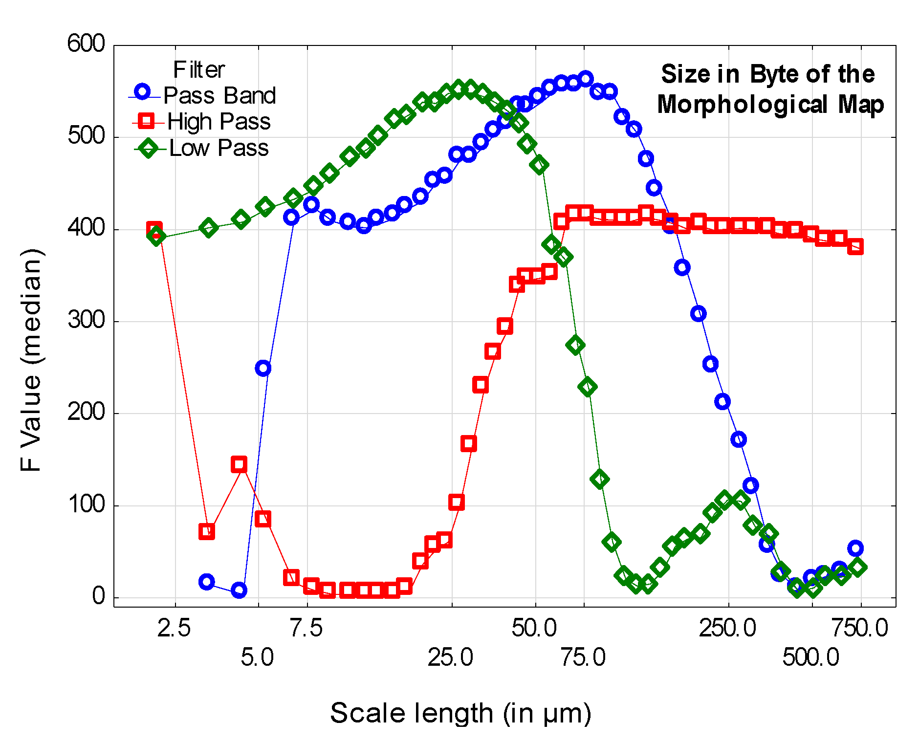 Materials 13 05582 g009 Materials 13 05582 g009