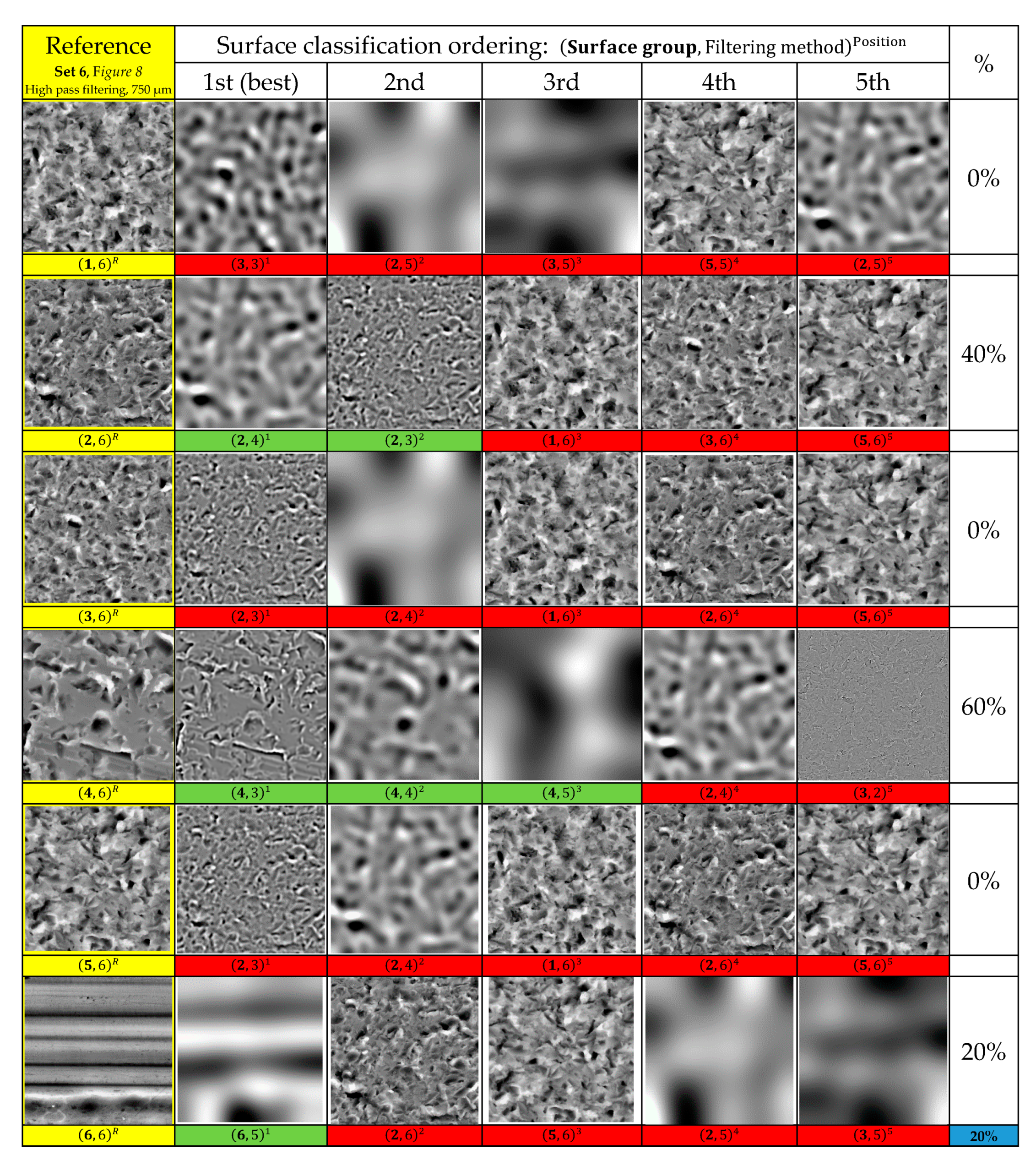 Materials 13 05582 g013 Materials 13 05582 g013