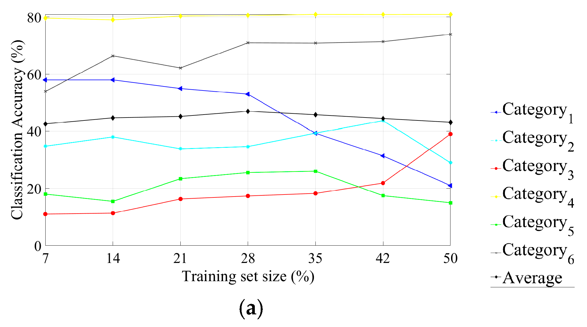 Materials 13 05582 g023a Materials 13 05582 g023a