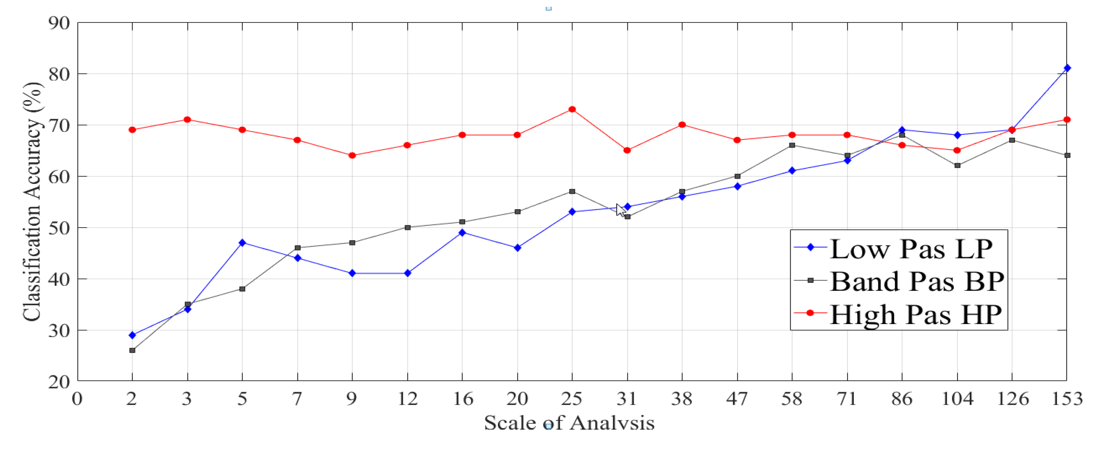 Materials 13 05582 g025 Materials 13 05582 g025