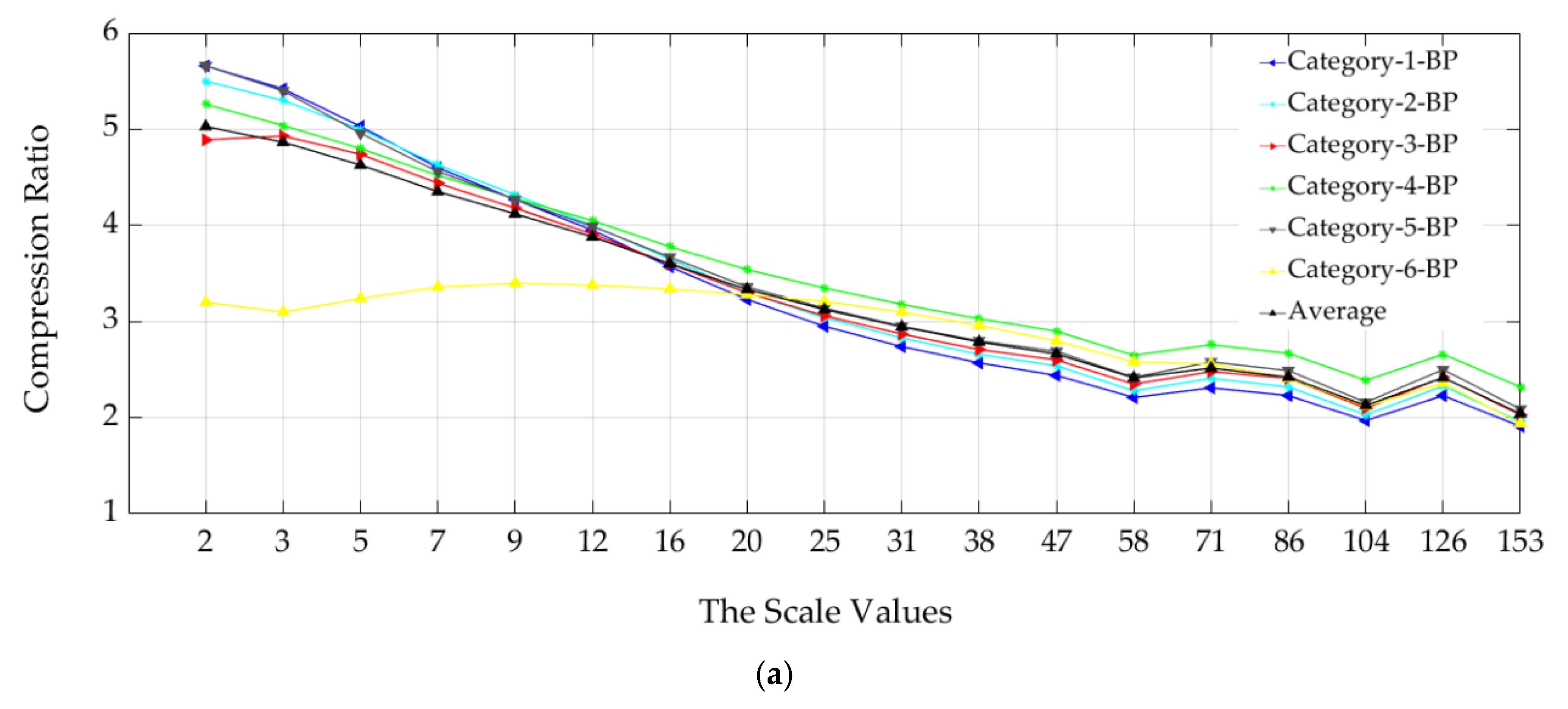Materials 13 05582 g027a Materials 13 05582 g027a