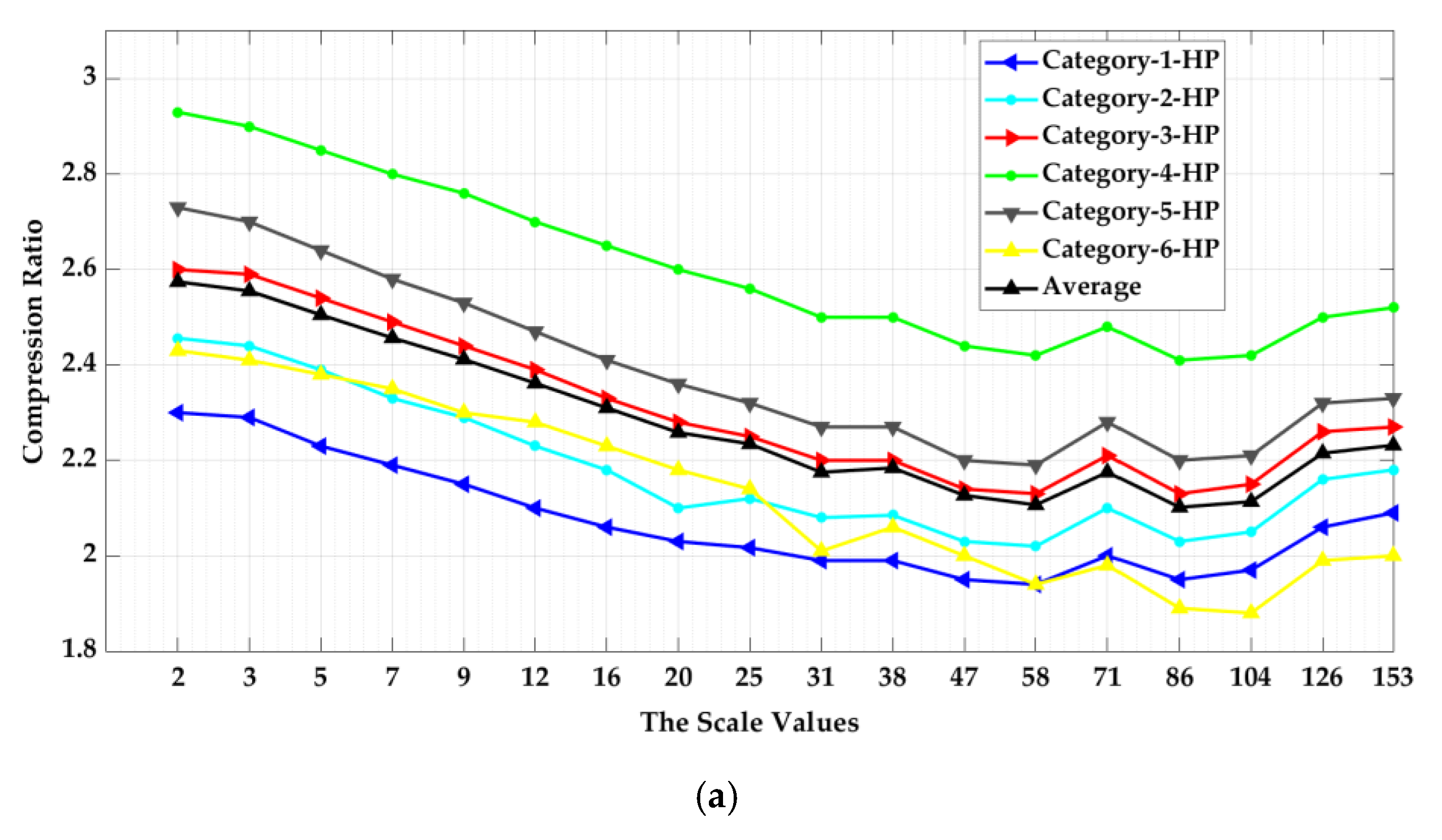 Materials 13 05582 g028a Materials 13 05582 g028a