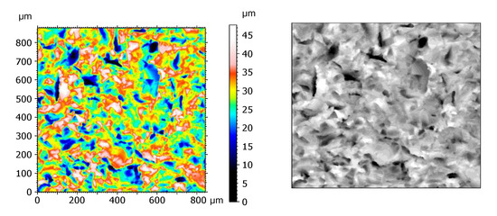 Materials 13 05582 g0a1