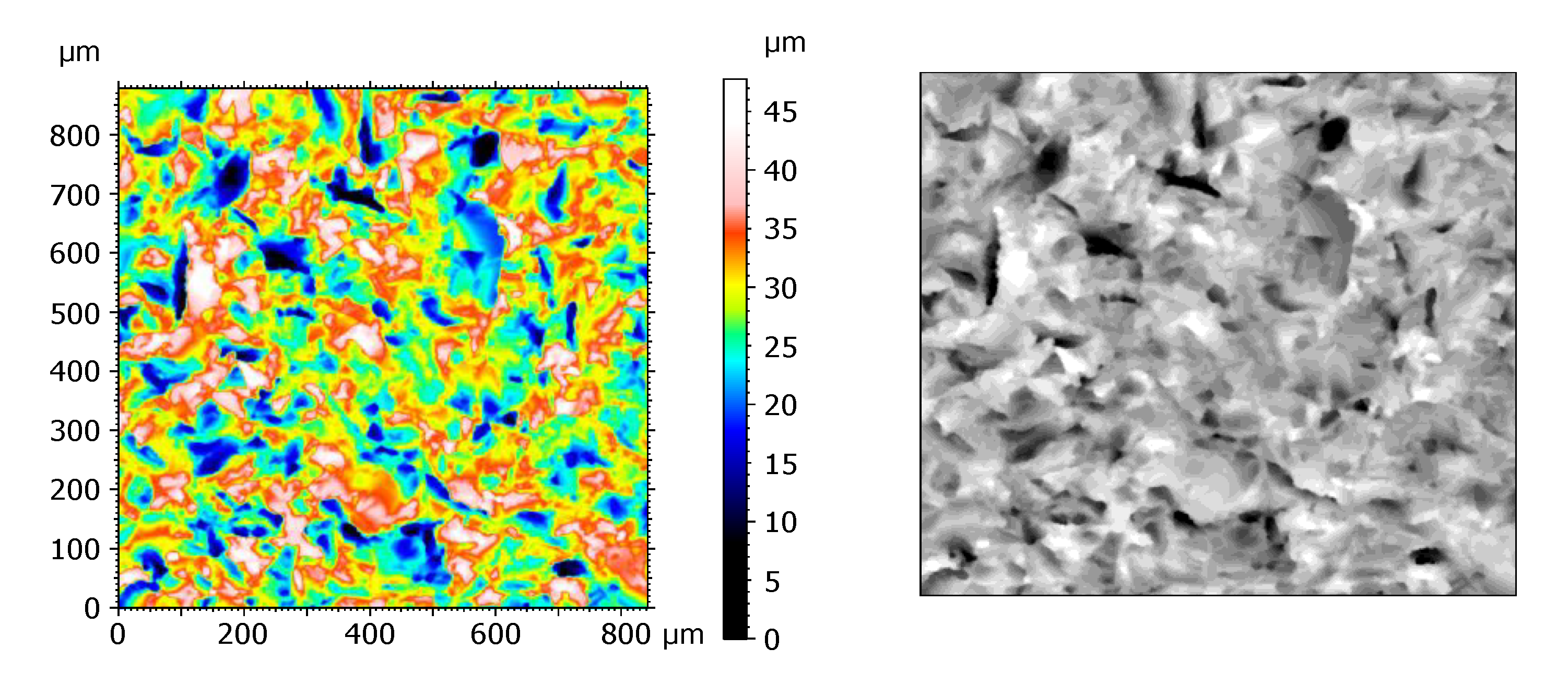 Materials 13 05582 g0a1 Materials 13 05582 g0a1