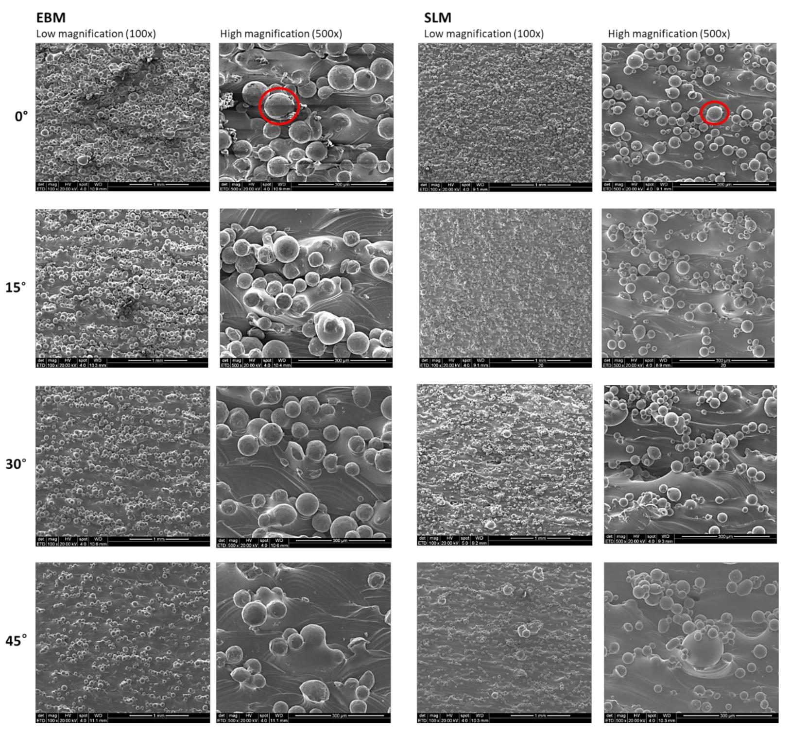 Materials 13 05584 g002