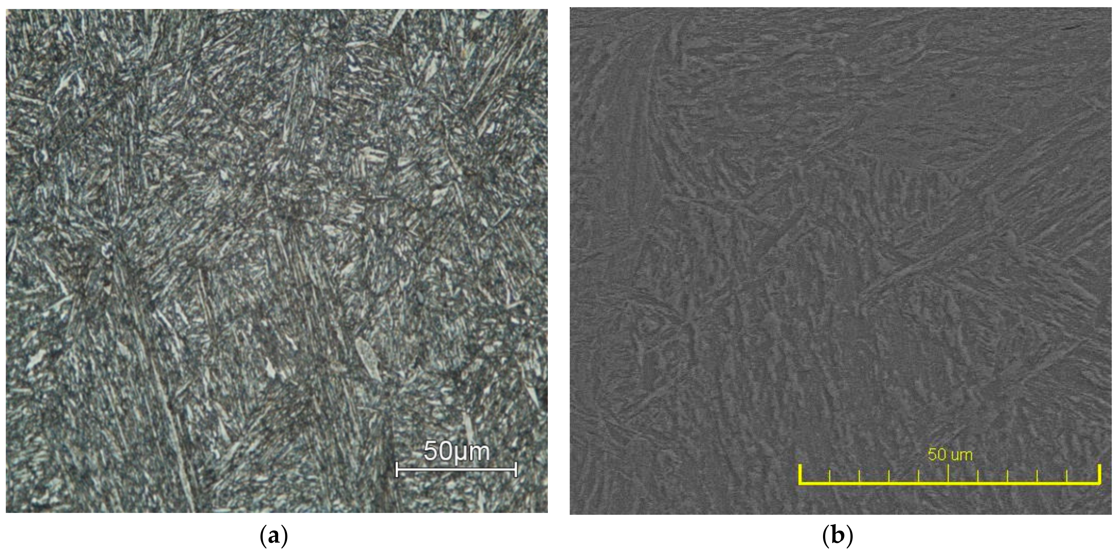 Materials 13 05585 g001