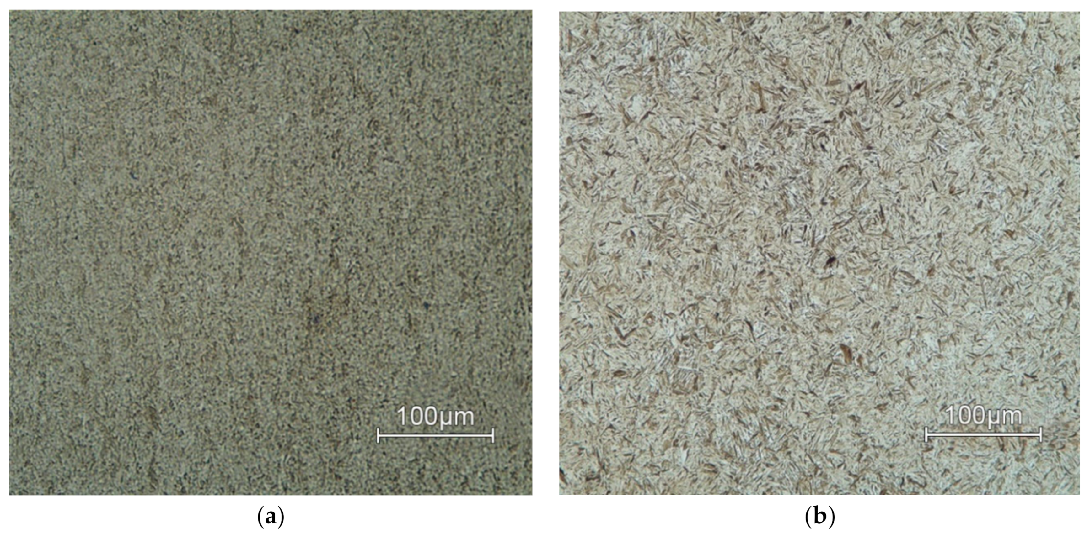 Materials 13 05585 g015a