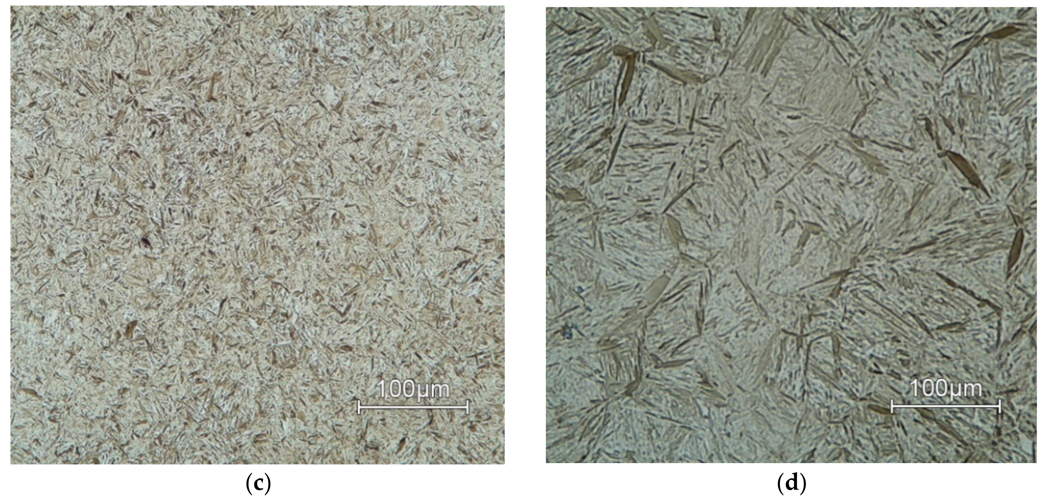 Materials 13 05585 g015b