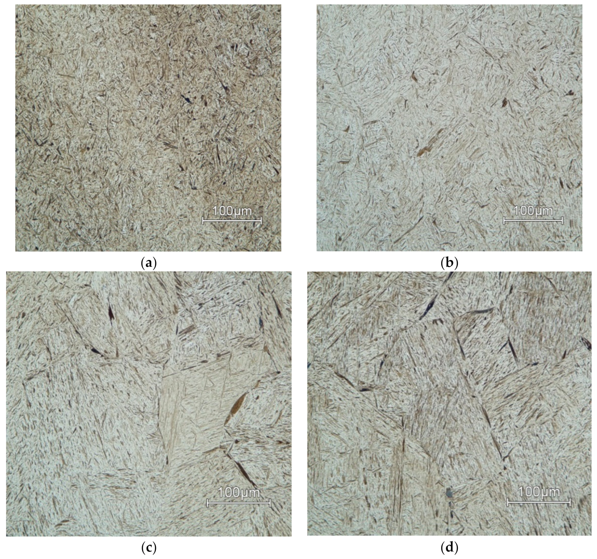 Materials 13 05585 g016