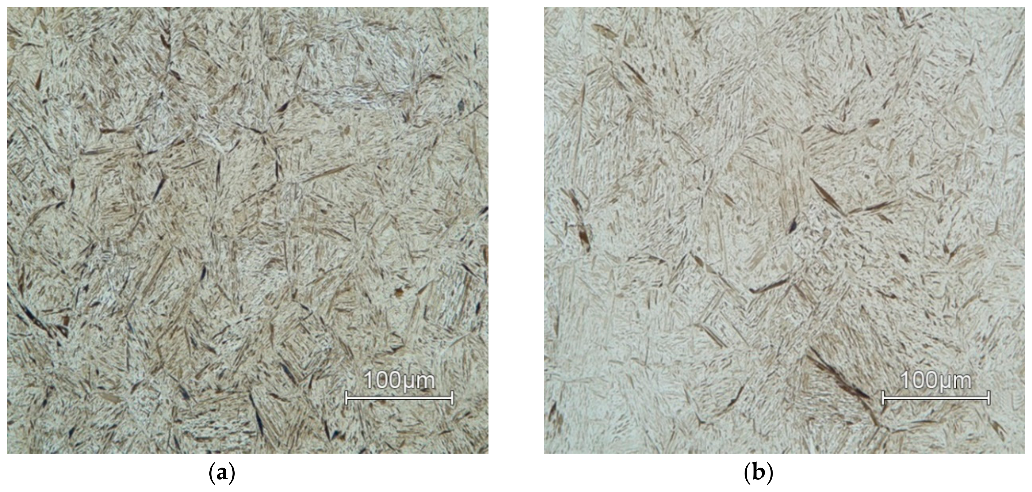 Materials 13 05585 g018a