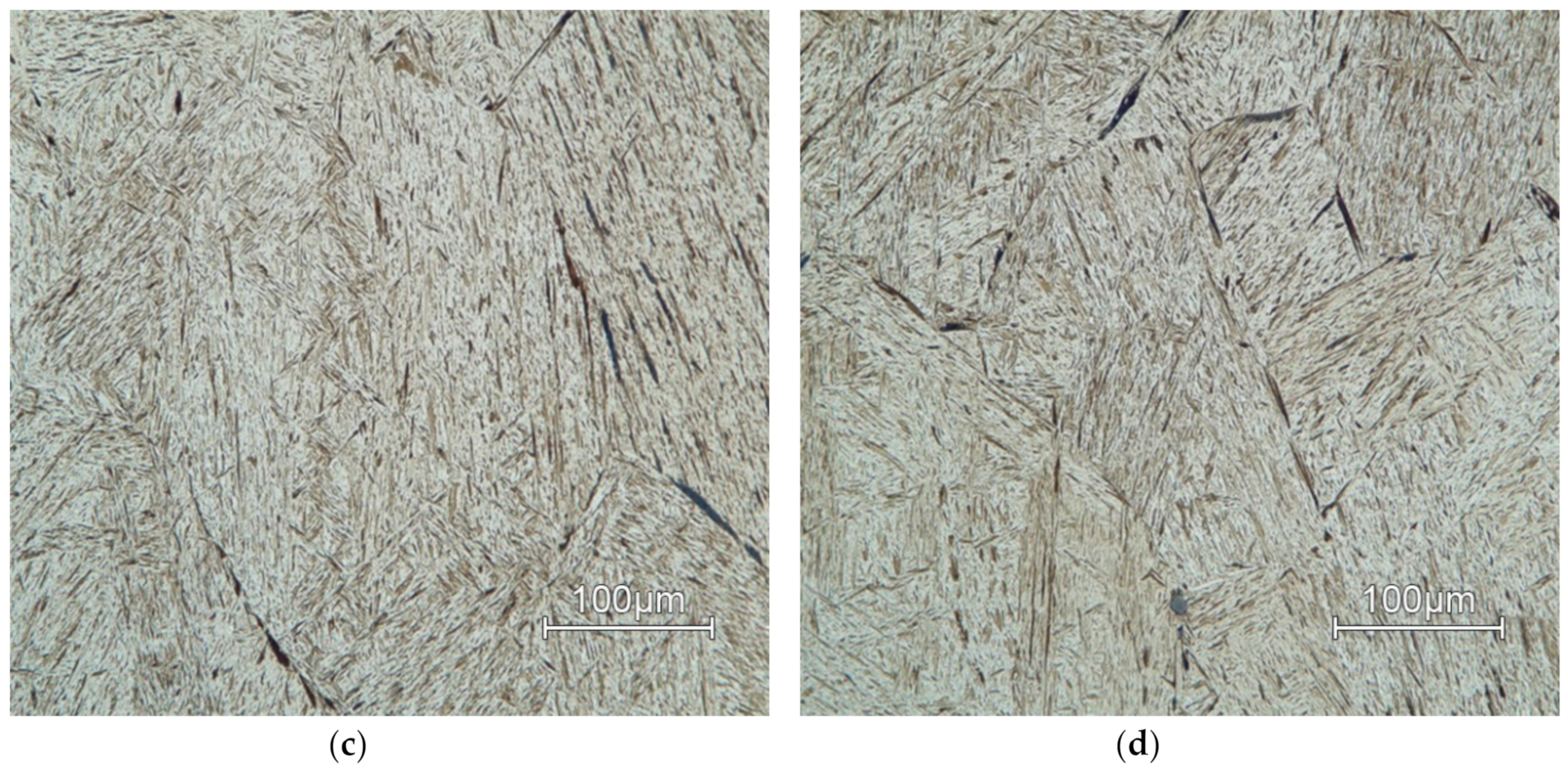 Materials 13 05585 g018b