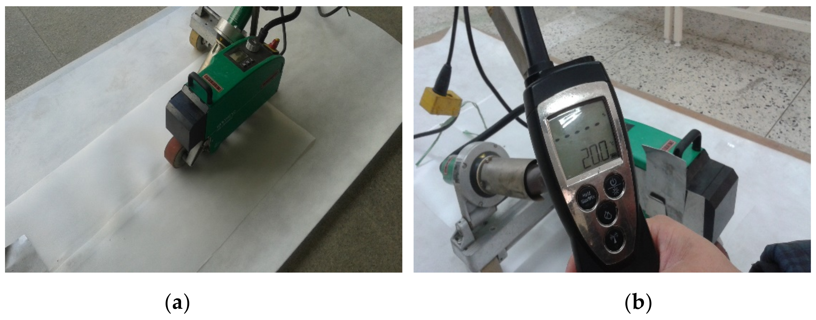 Materials 13 05586 g001 Materials 13 05586 g001