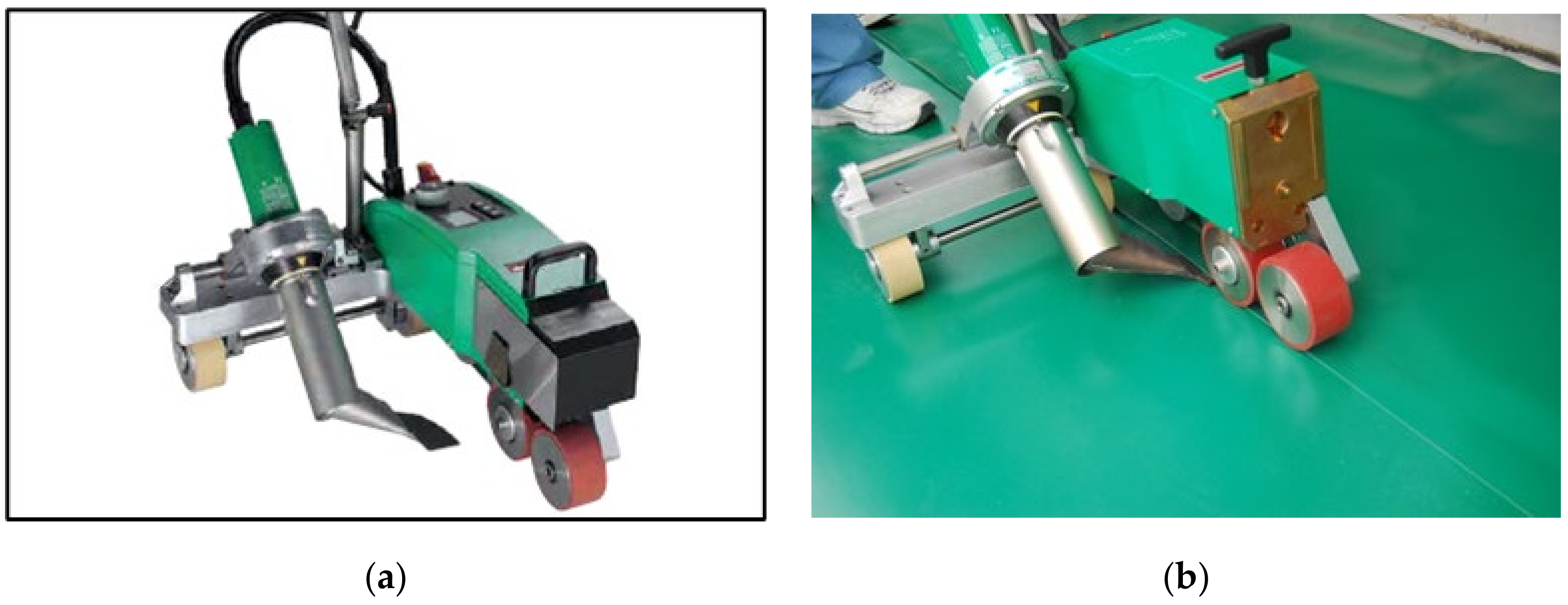 Materials 13 05586 g002 Materials 13 05586 g002