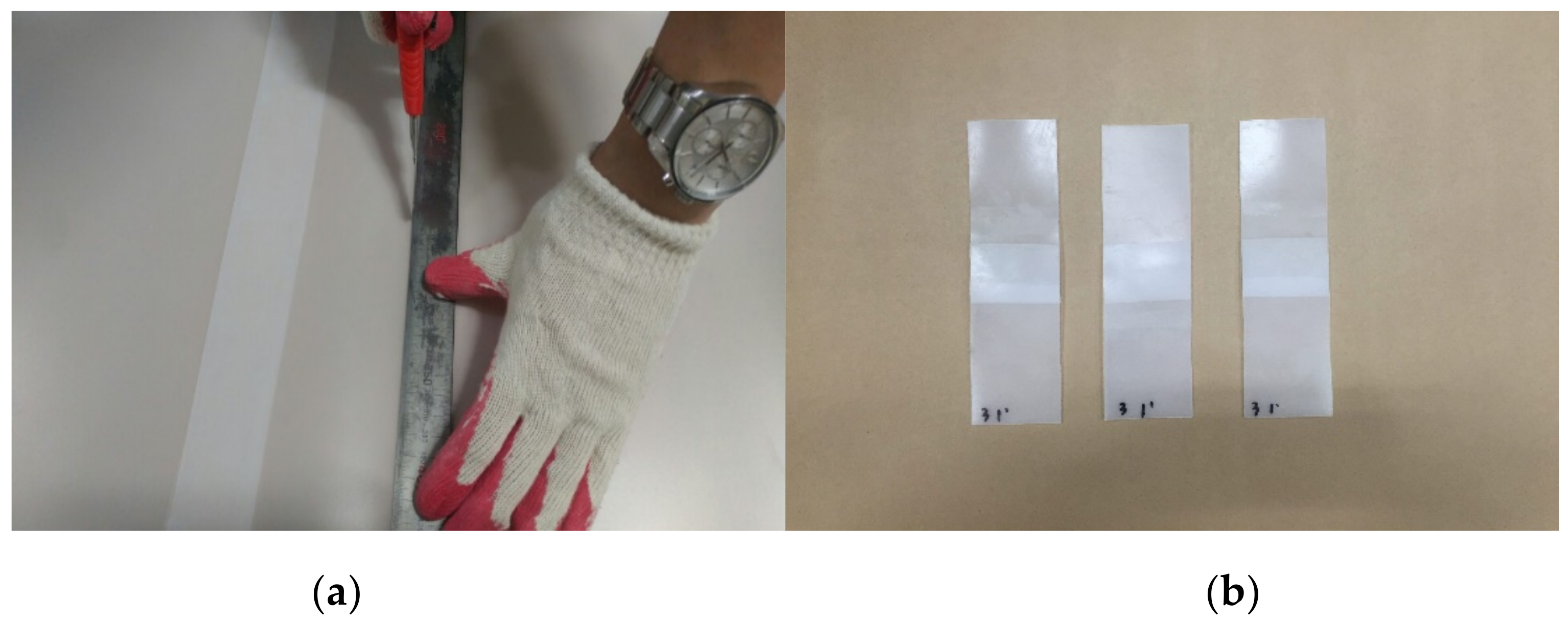 Materials 13 05586 g004 Materials 13 05586 g004