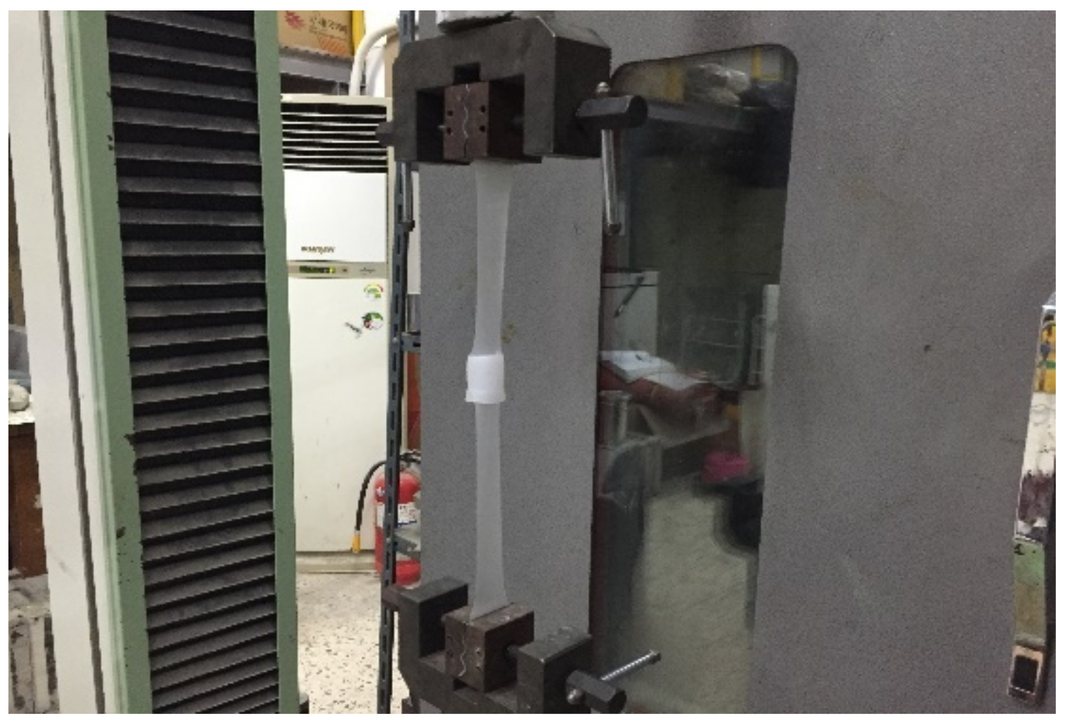 Materials 13 05586 g005 Materials 13 05586 g005