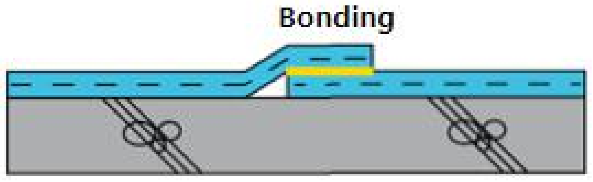 Materials 13 05586 i001 Materials 13 05586 i001